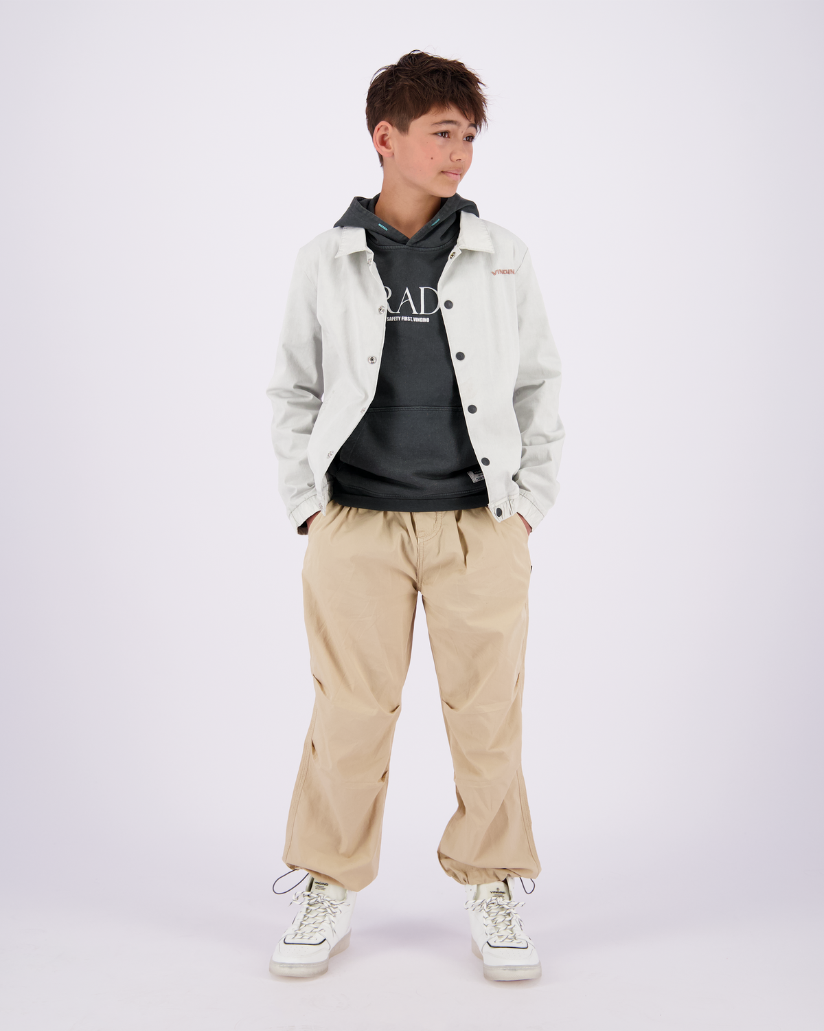 Sweater Nifon