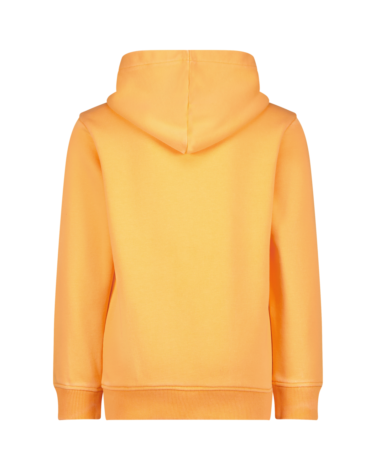Sweater Nifon