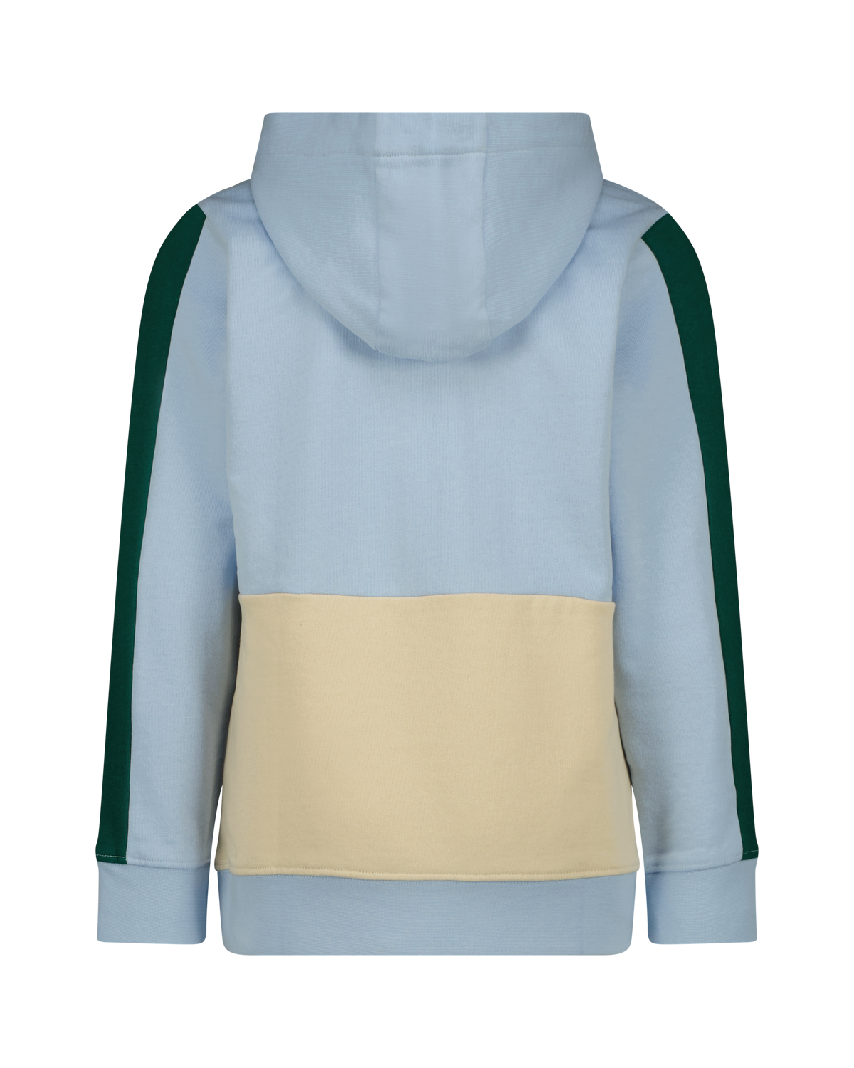 Sweater Nuno