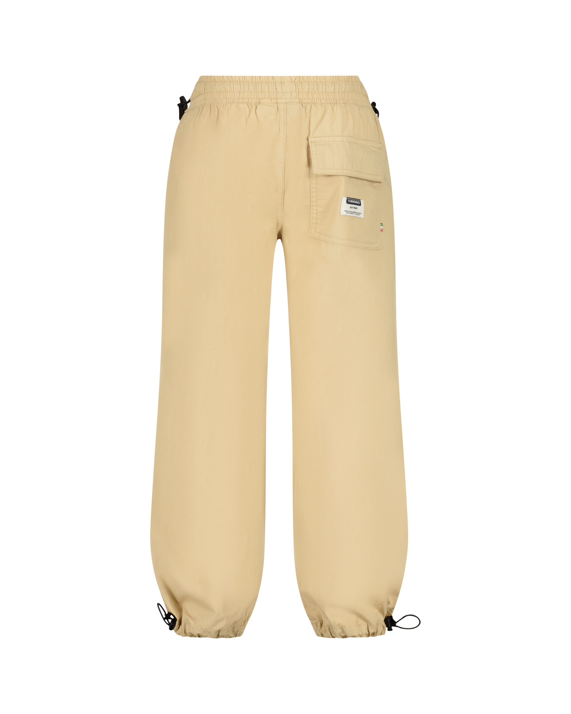 Regular Broek Salito