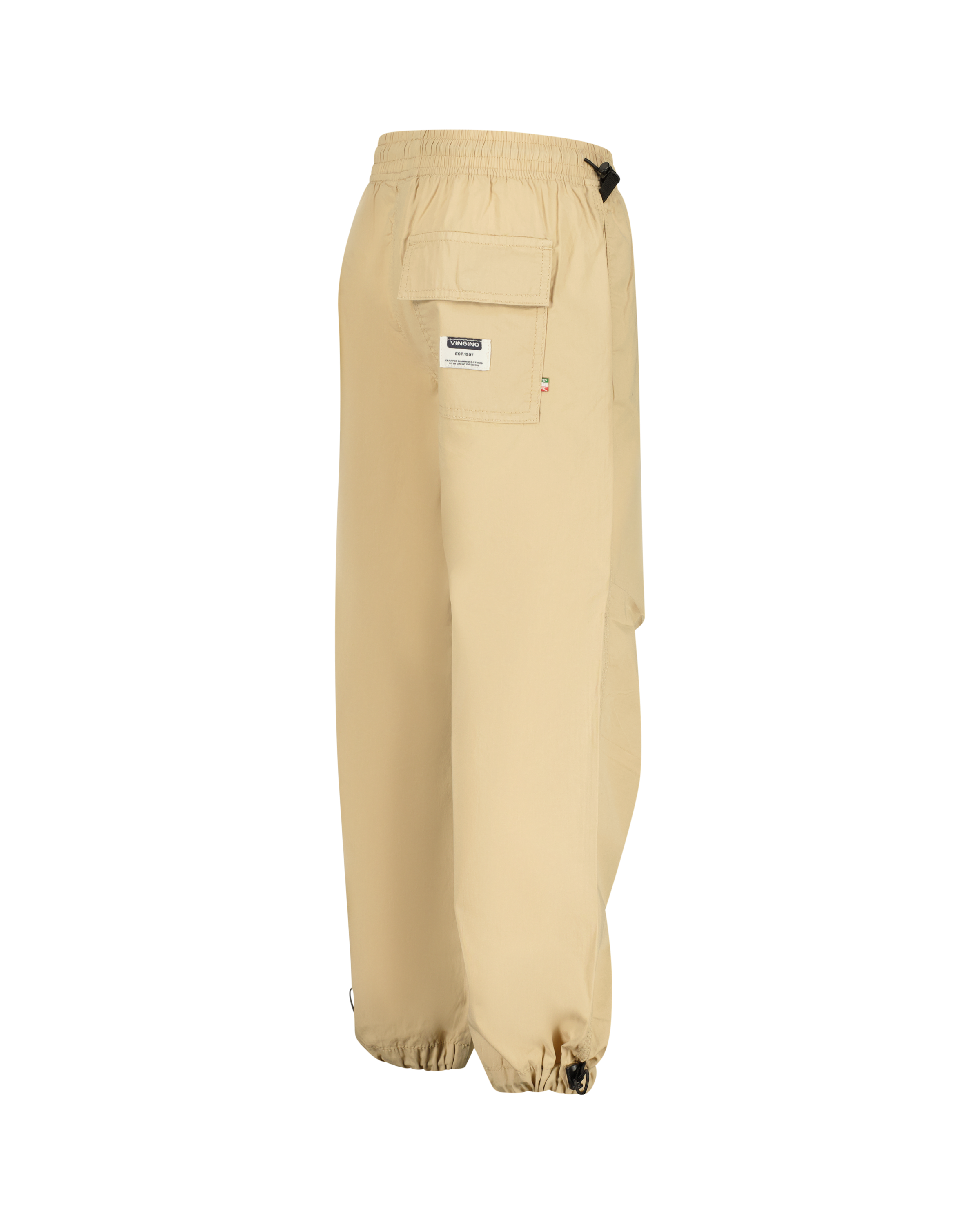 Regular Broek Salito