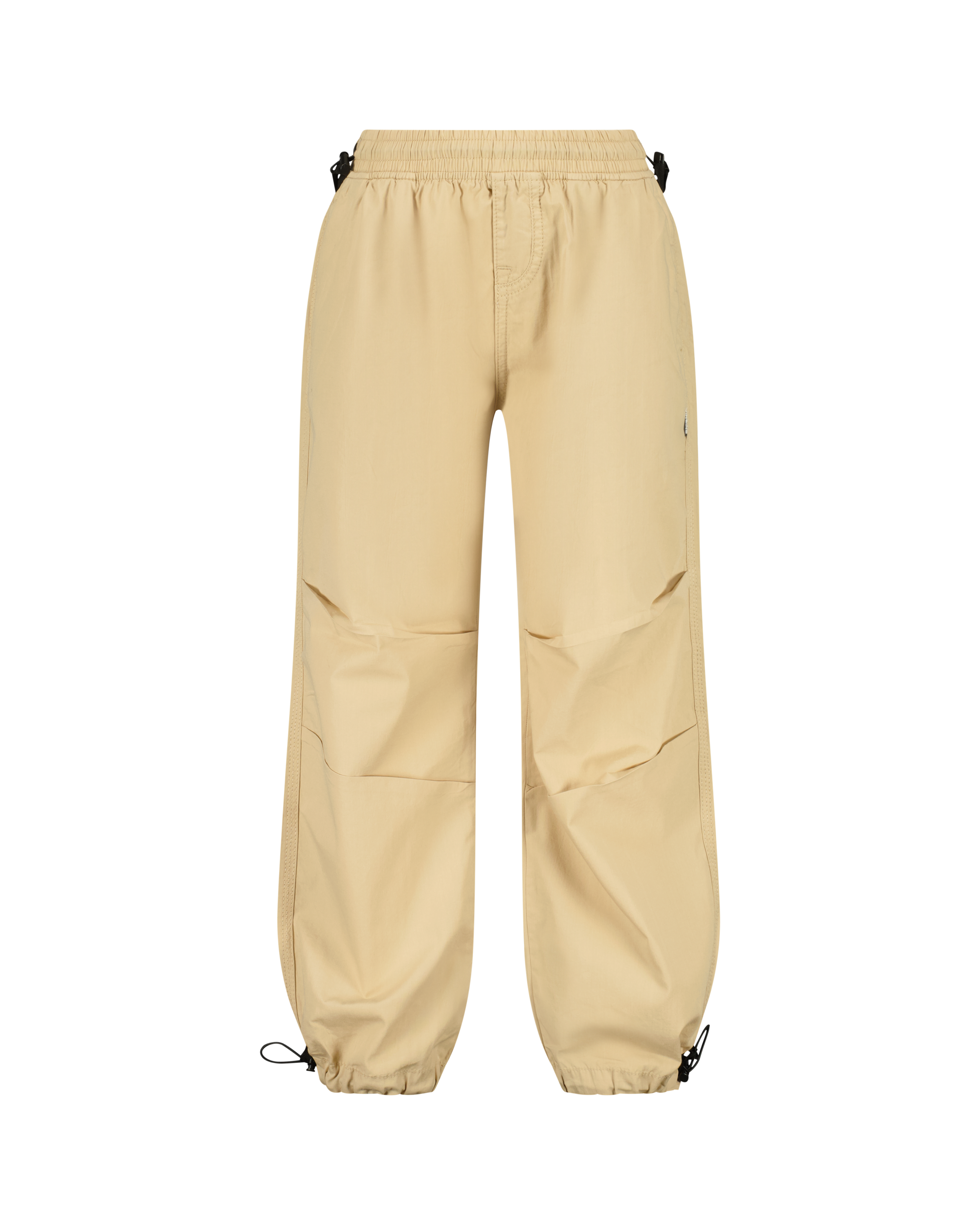 Regular Pants Salito