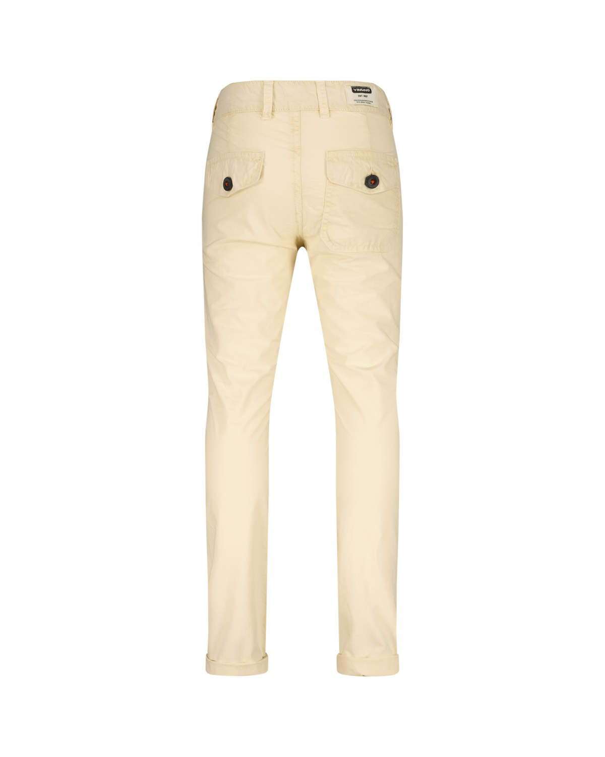 Pants Shino