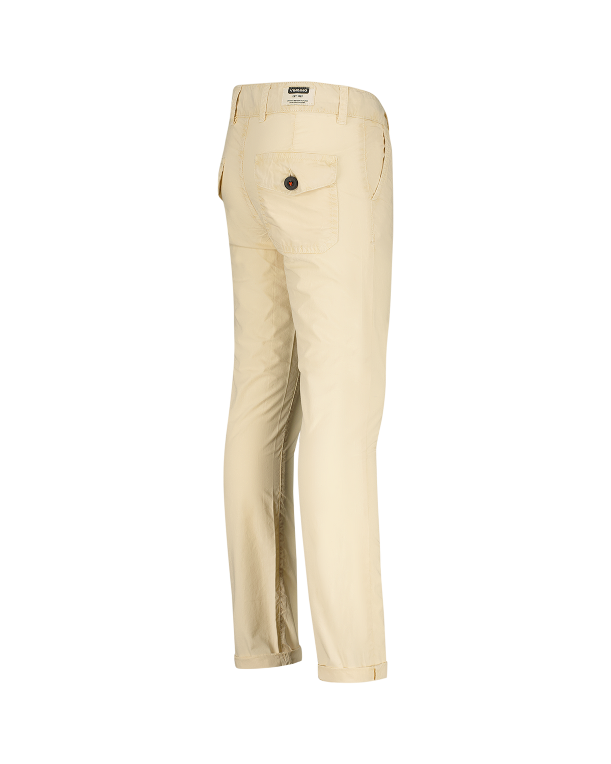Pants Shino