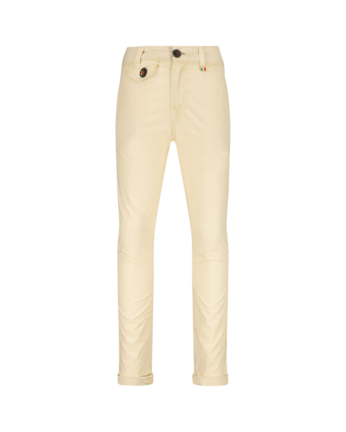 Pants Shino
