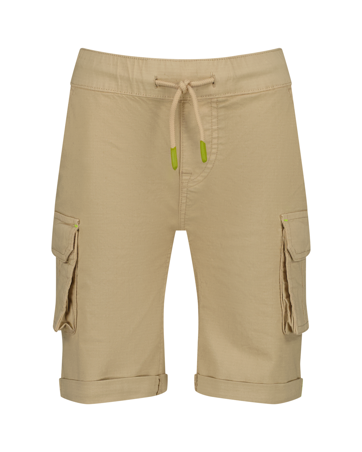 Short Ribu