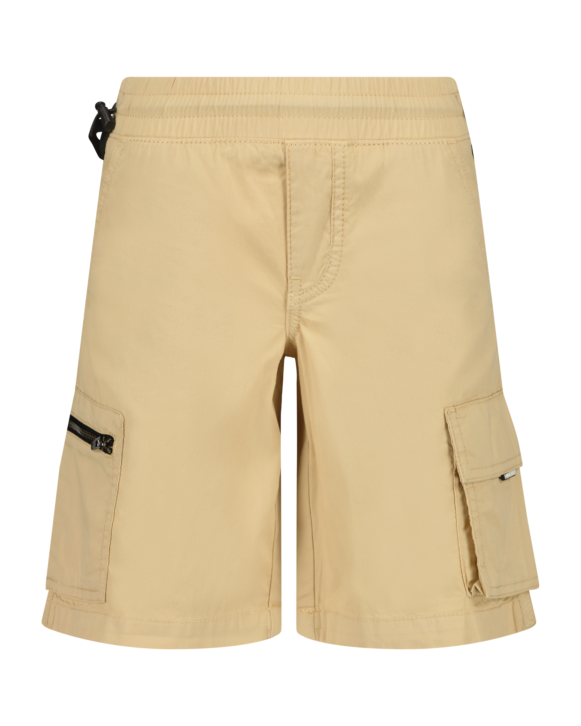 Short Raslo