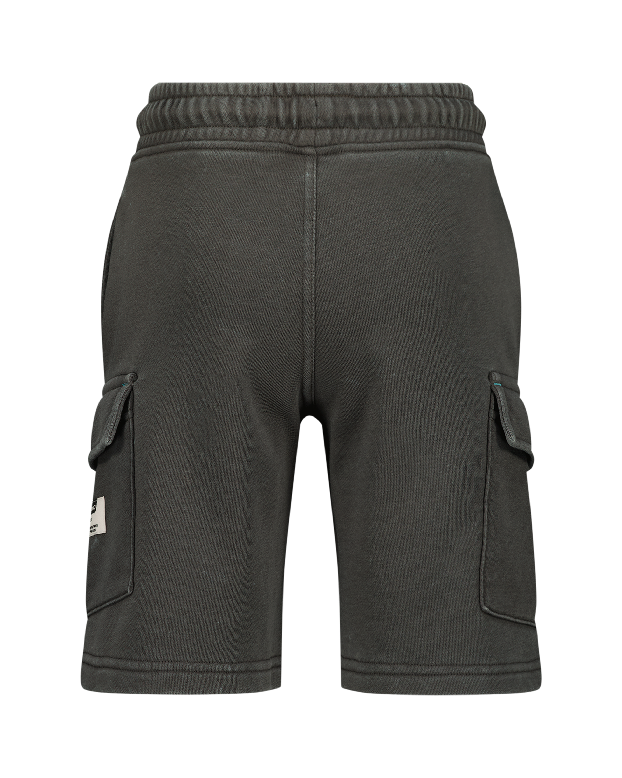 Korte broek Rolfi