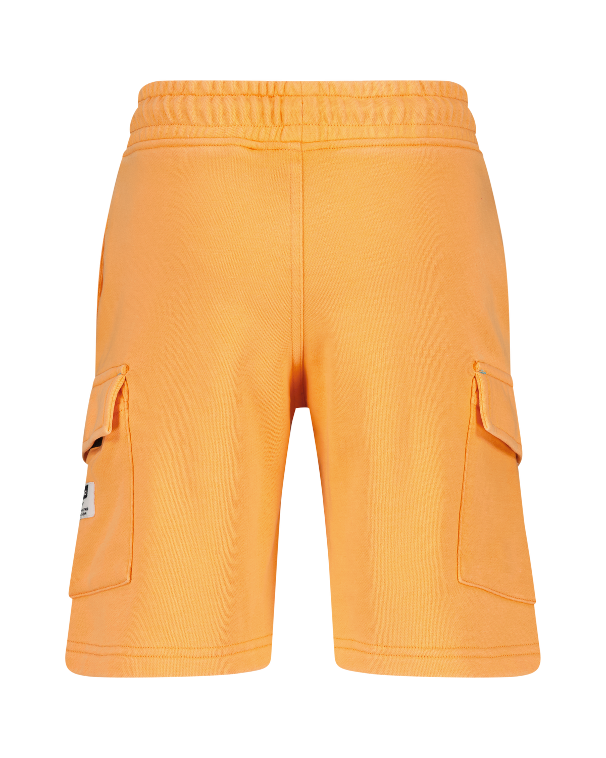 Korte broek Rolfi