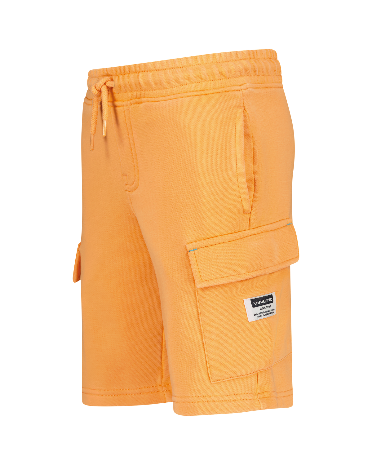 Korte broek Rolfi