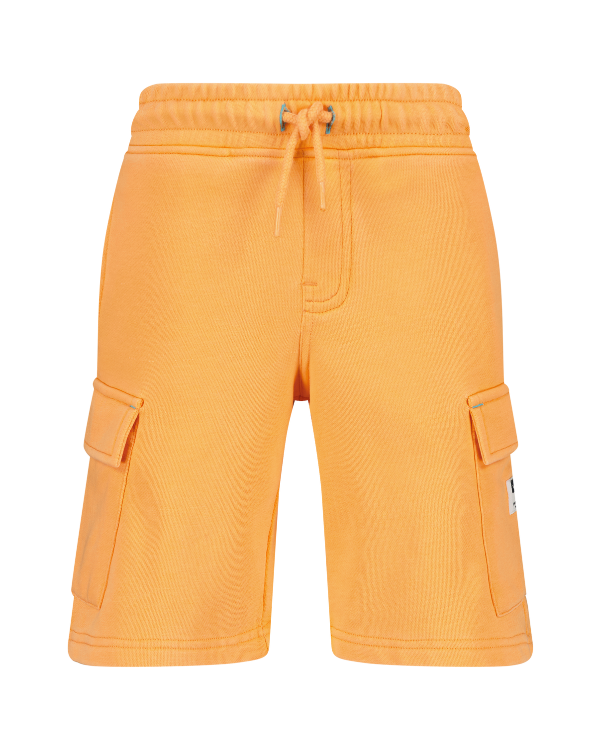 Short Rolfi