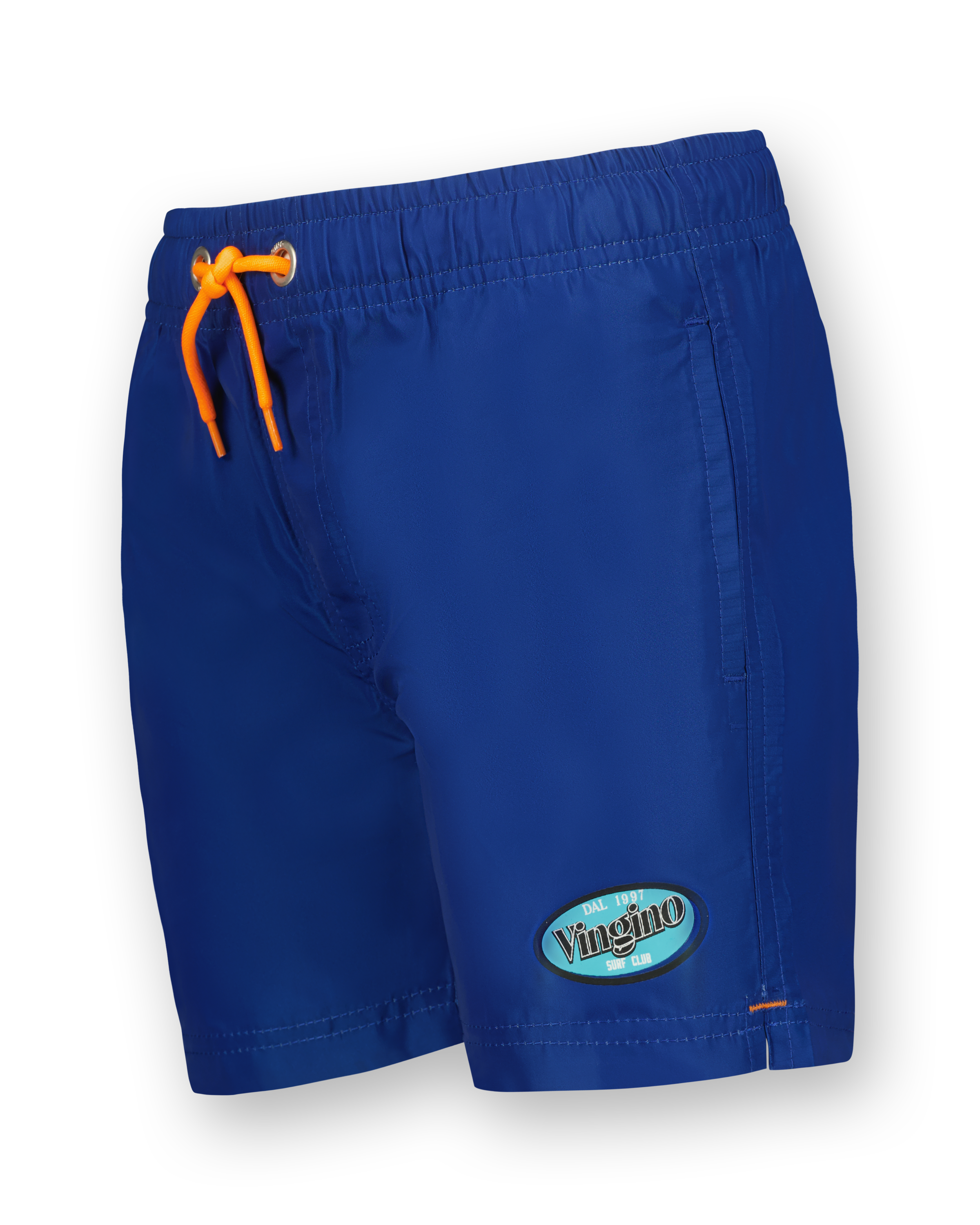 Swimshort Xalvino