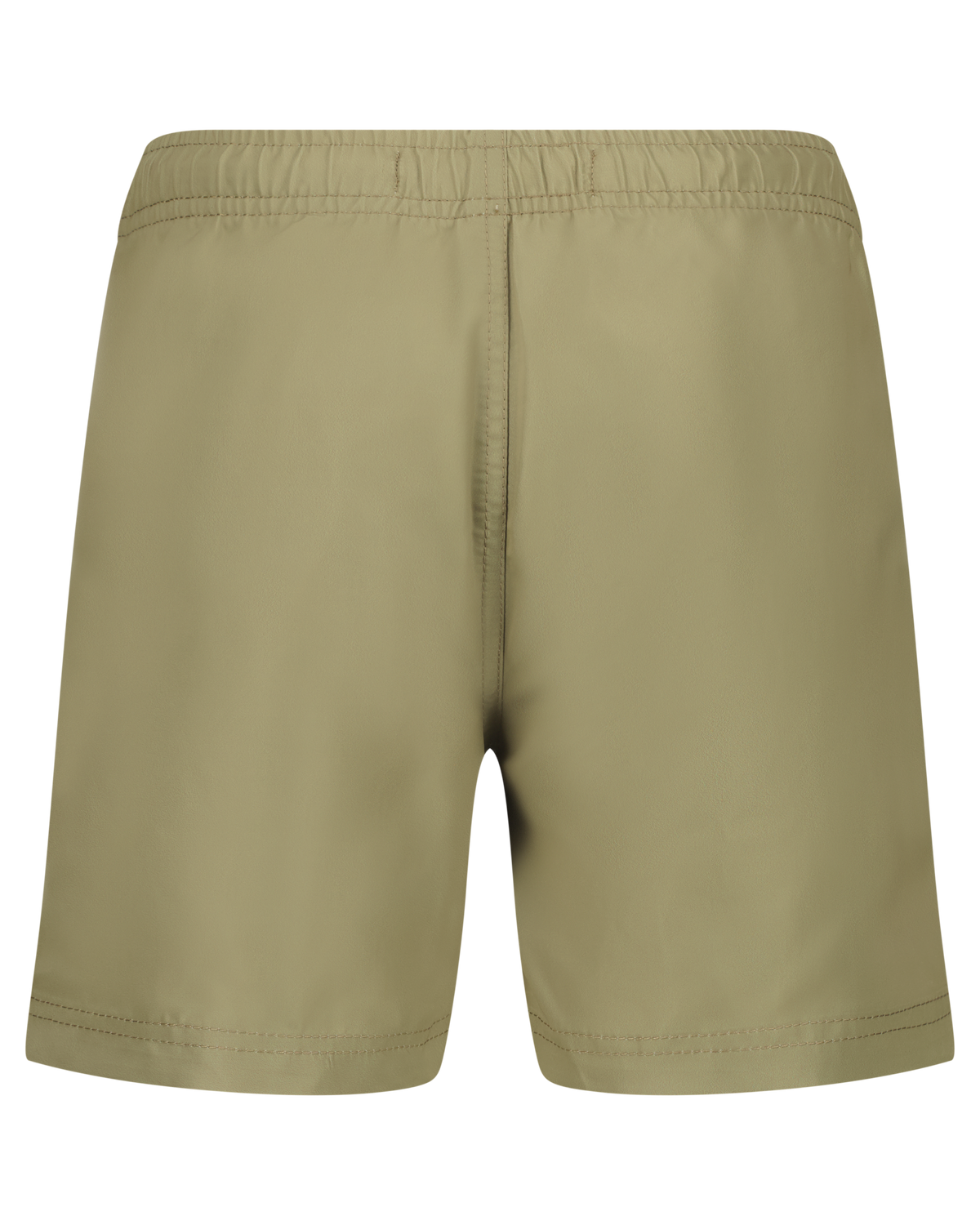 Swimshort Xalvino