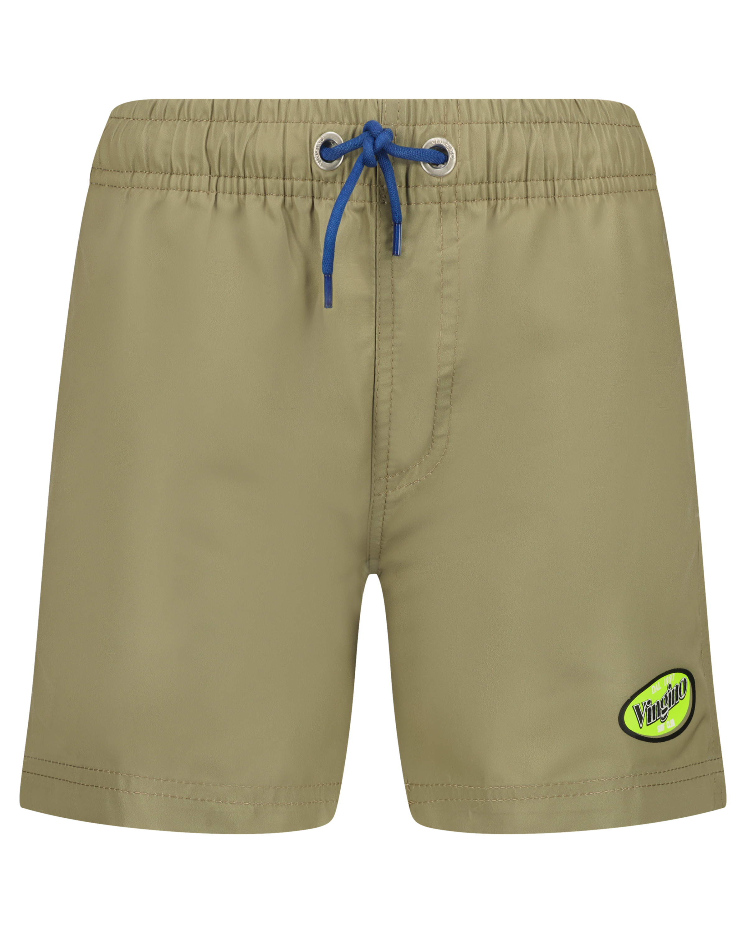 Swimshort Xalvino