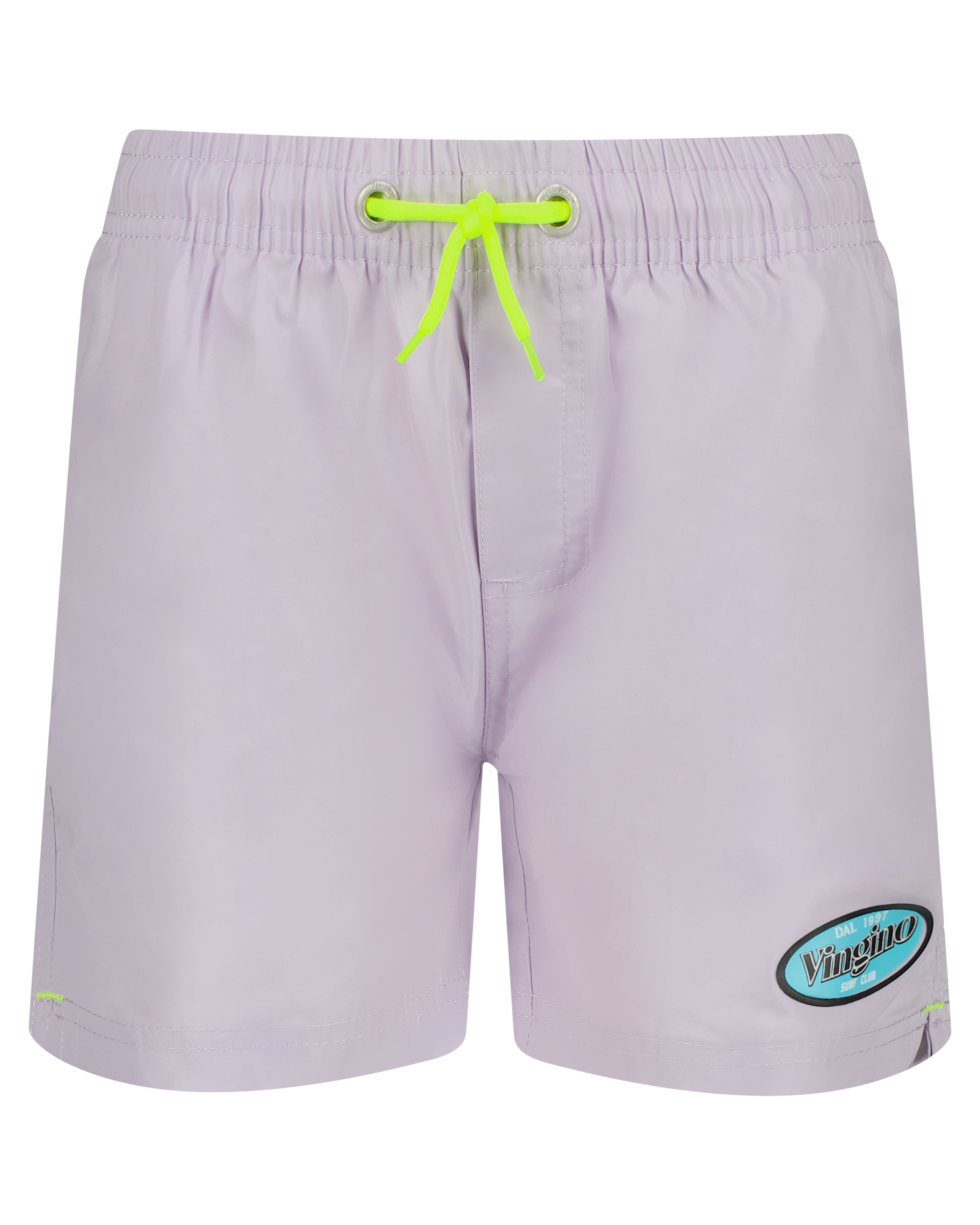 Swimshort Xalvino