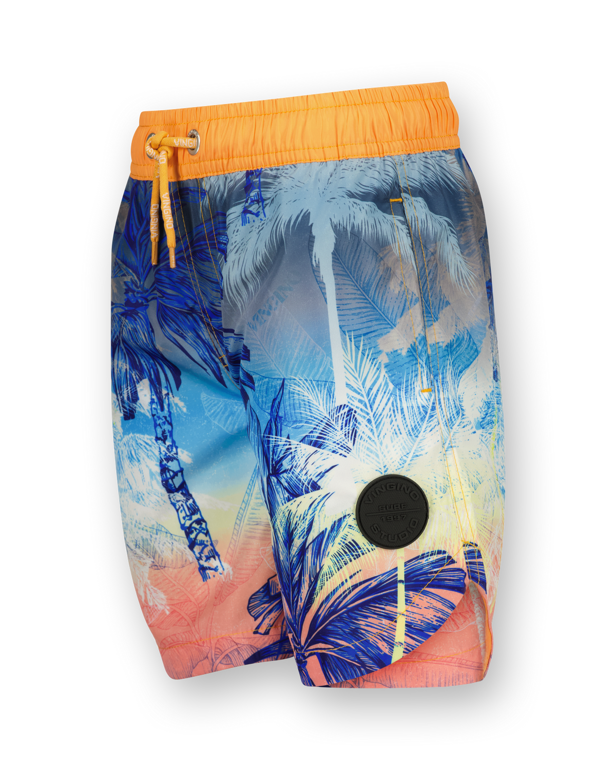 Swimshort Xivo