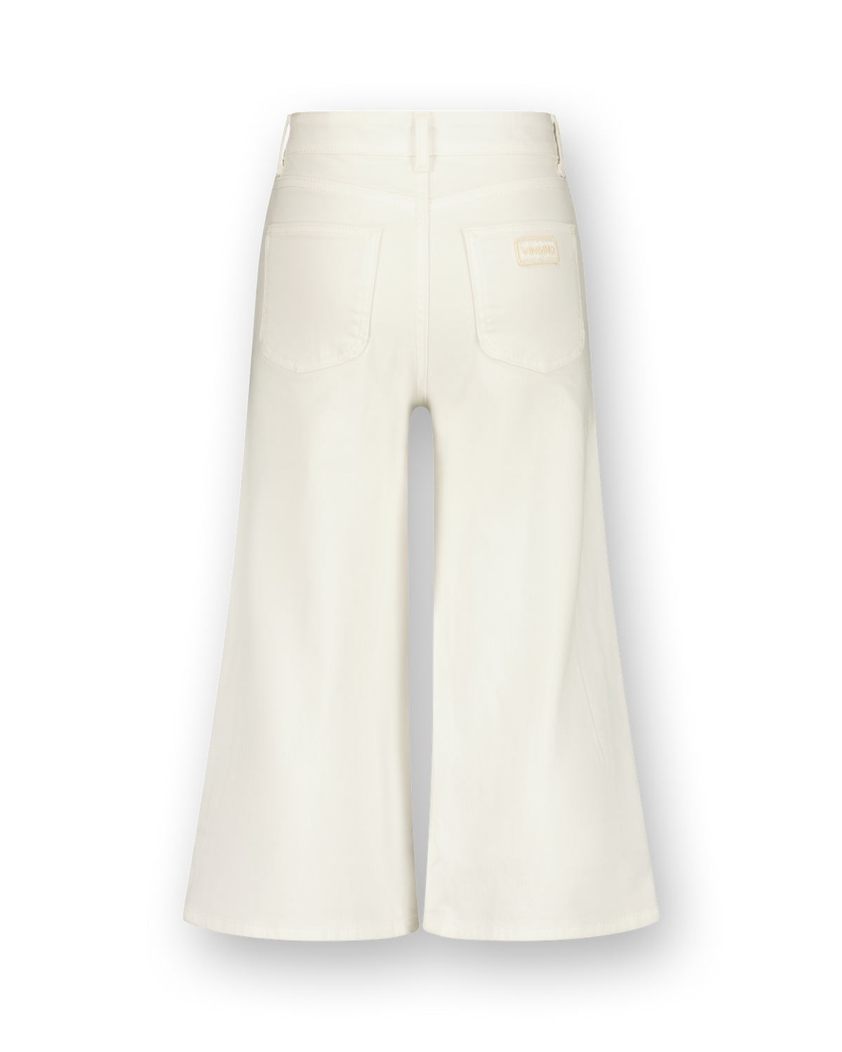 Wide Leg Jeans Cloe