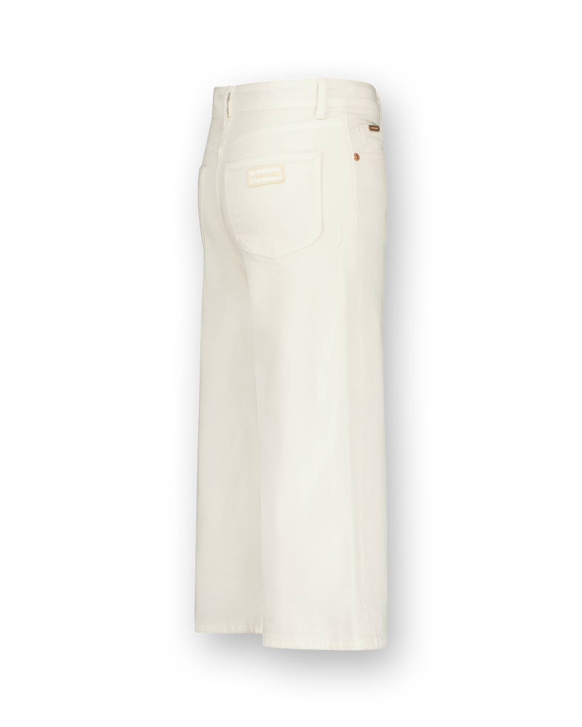 Wide Leg Jeans Cloe