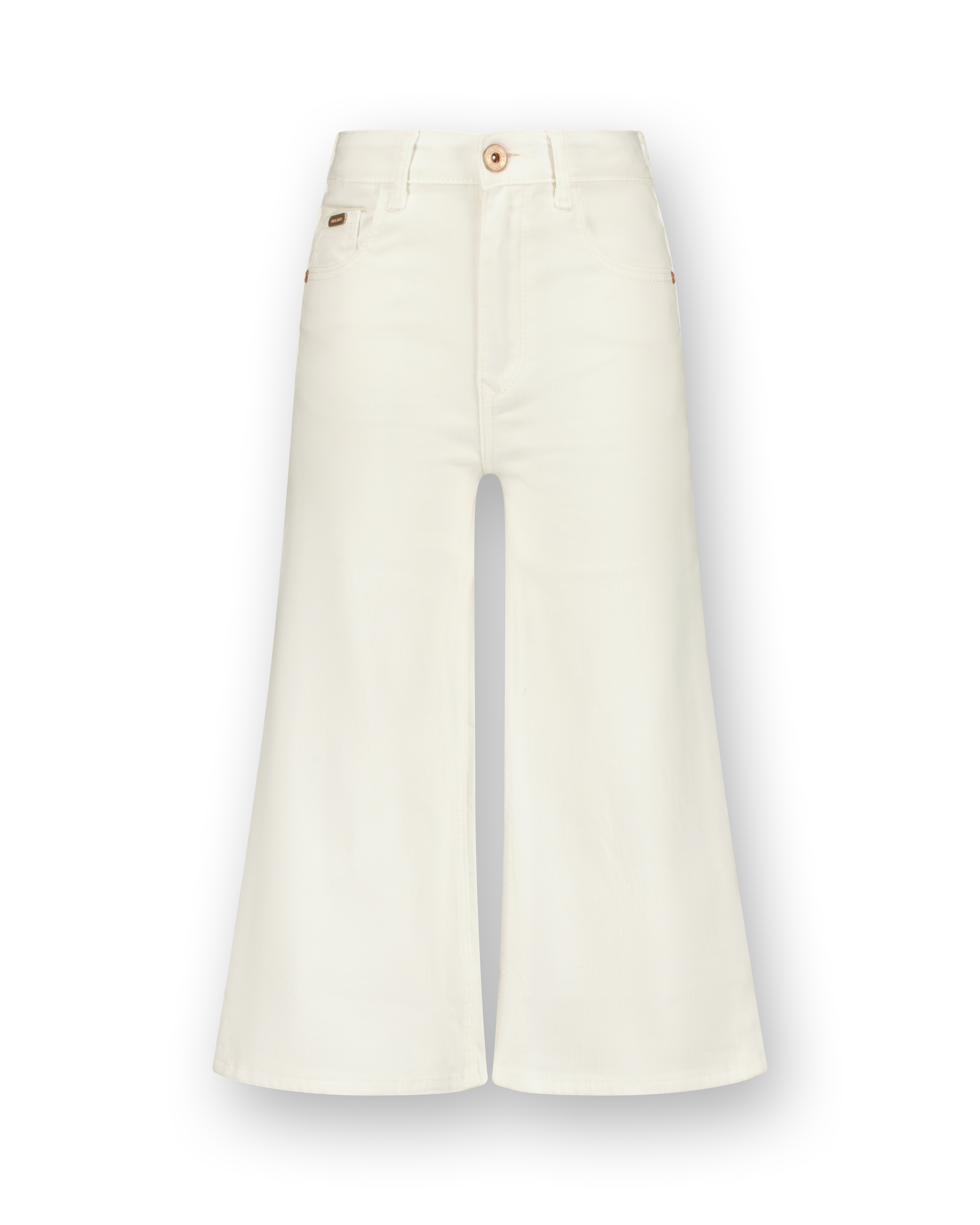 Wide Leg Jeans Cloe