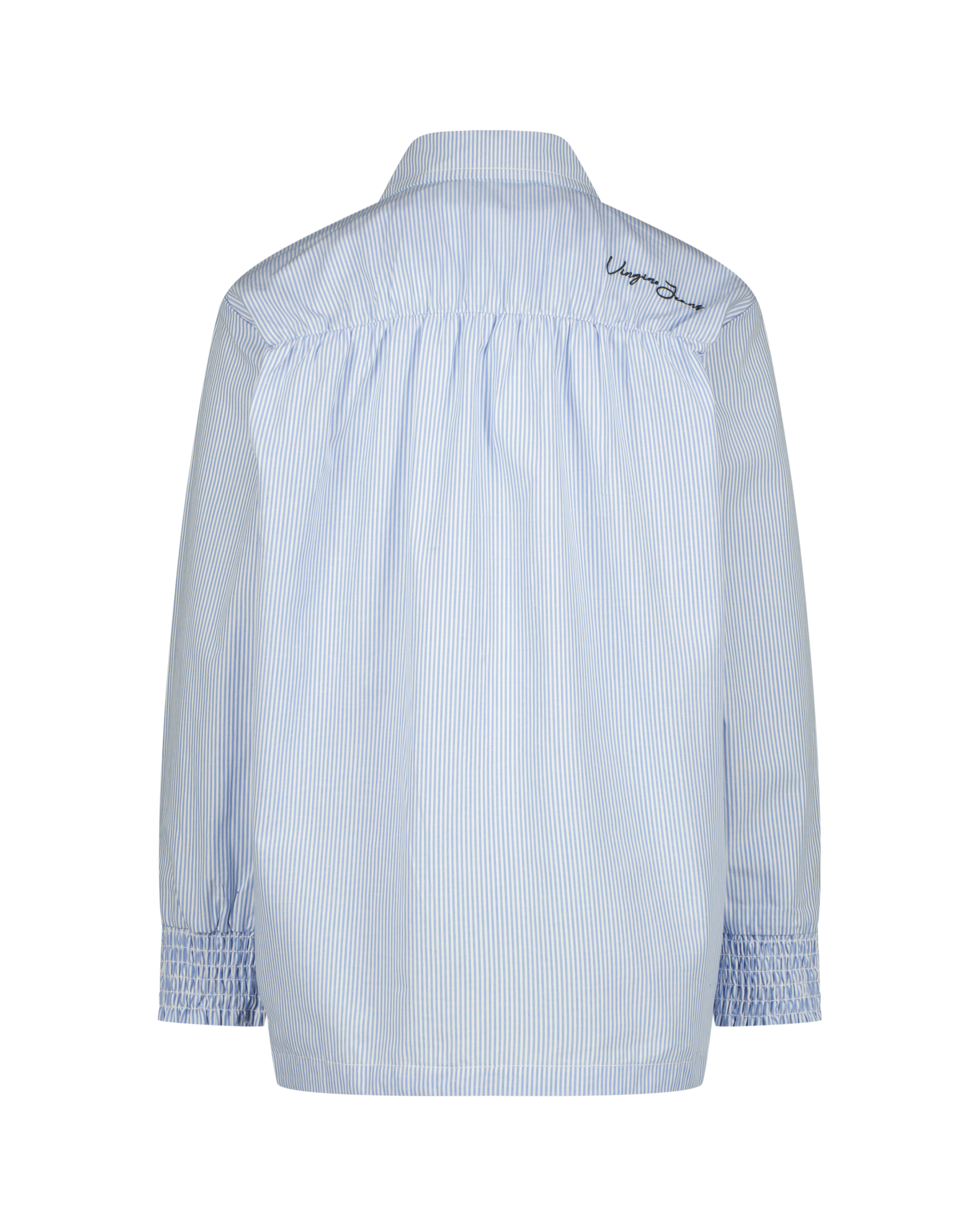 Blouse Lhara