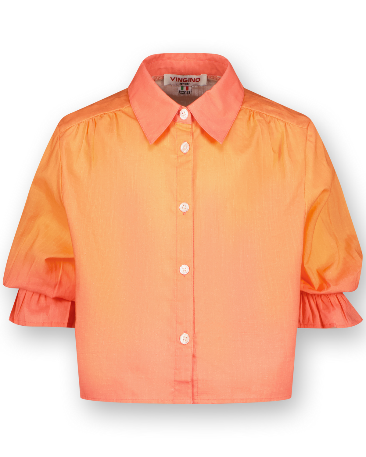 Blouse Lizan