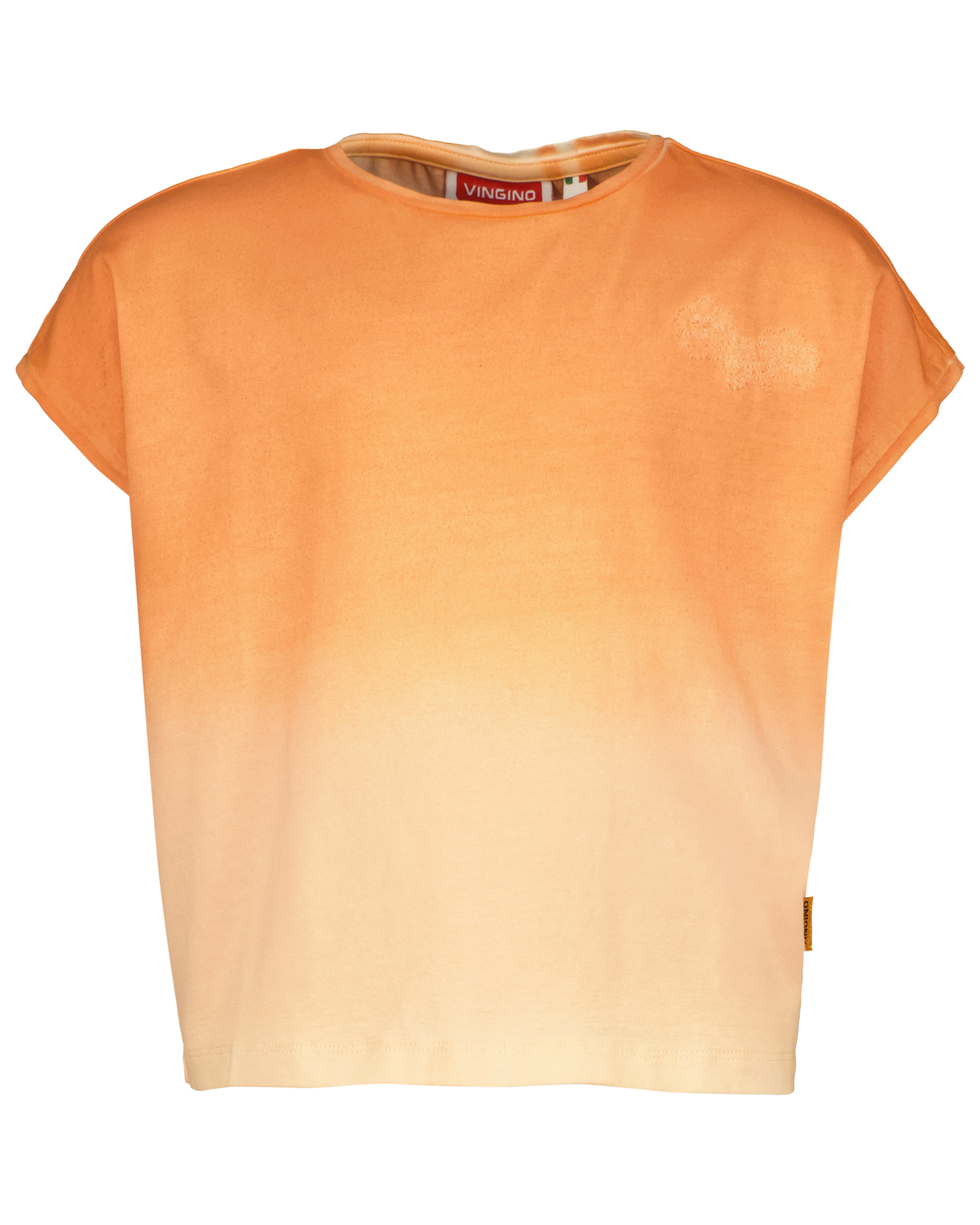 T-shirt Haike