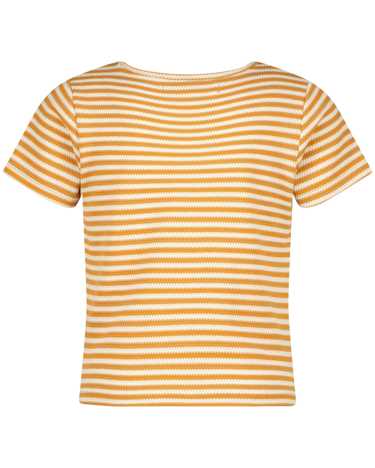 T-shirt Ireen