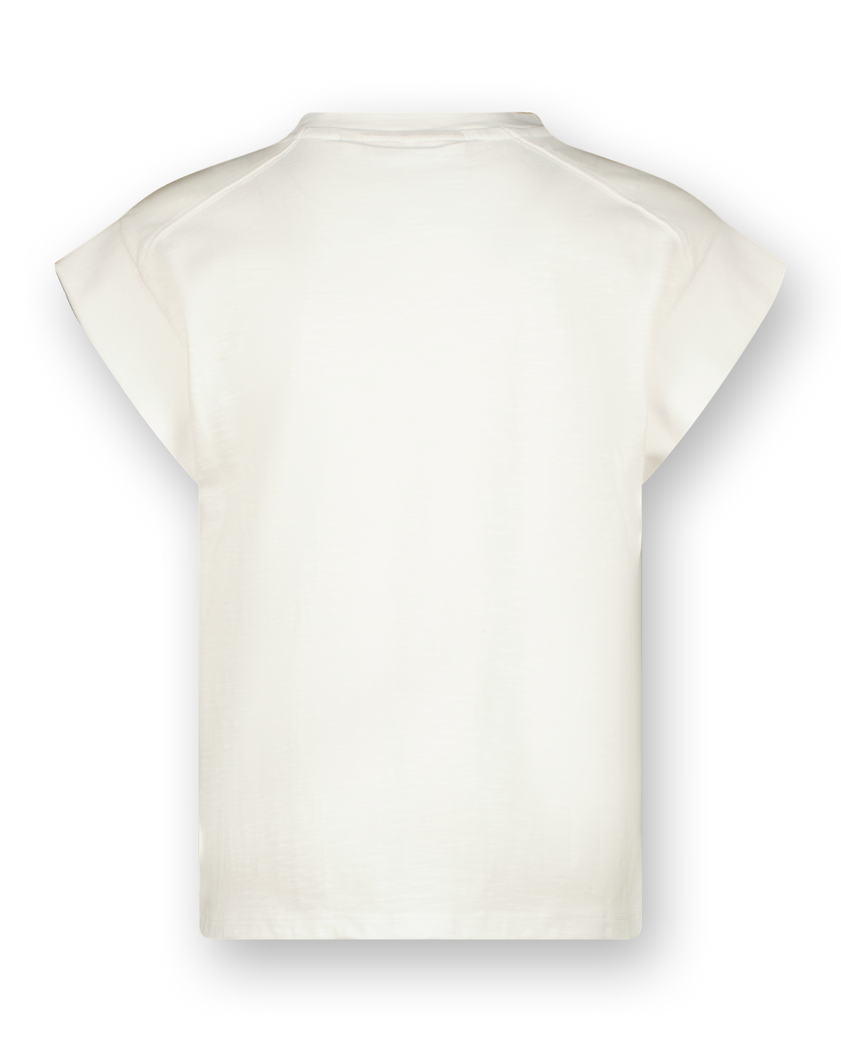T-shirt Hinka