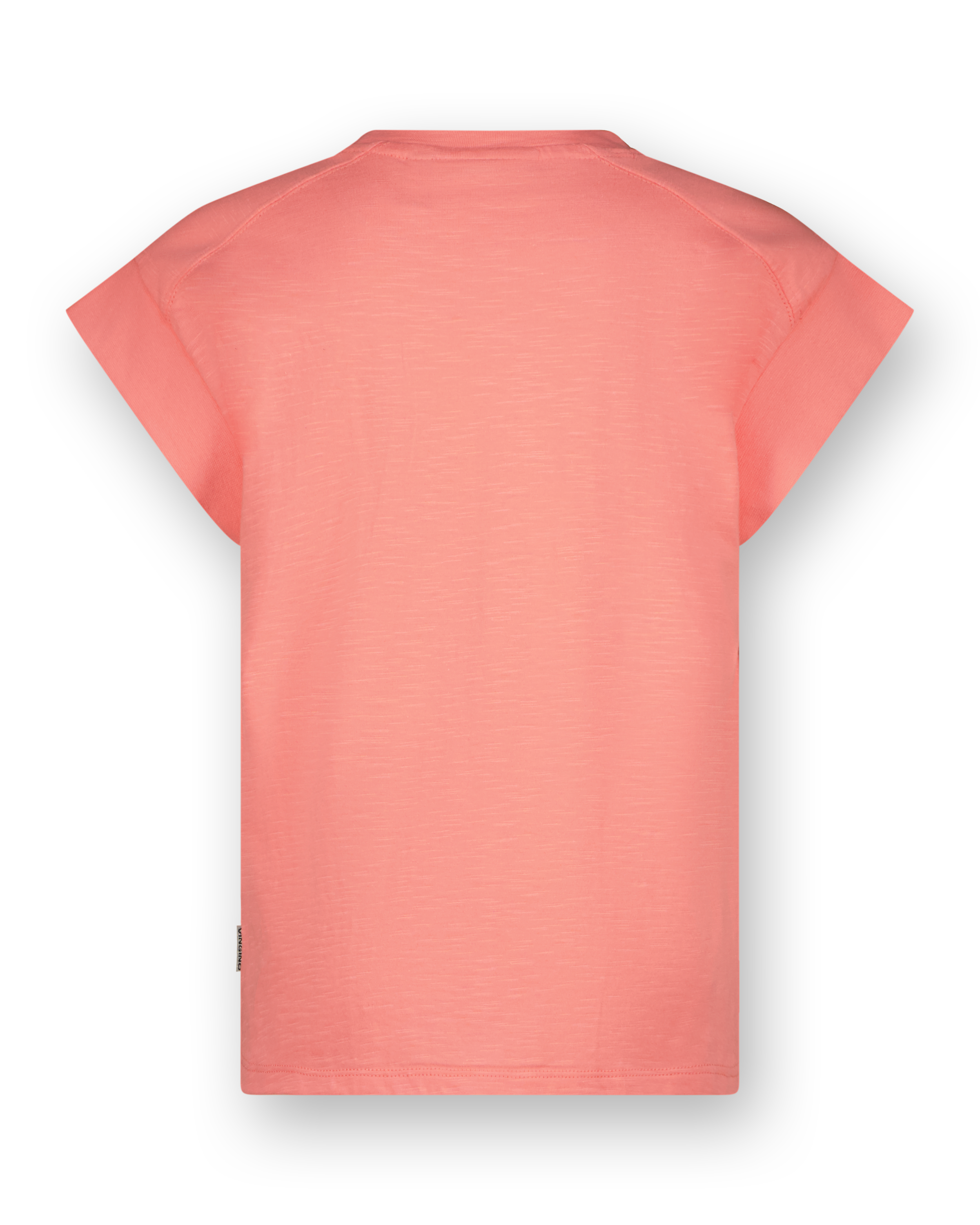 T-shirt Hinka