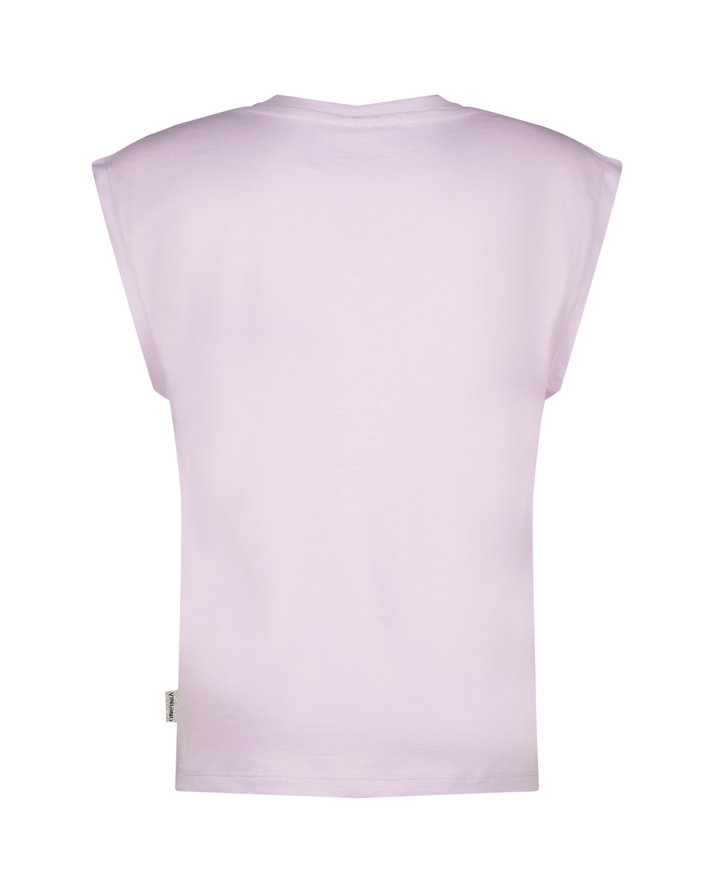 T-shirt Henya