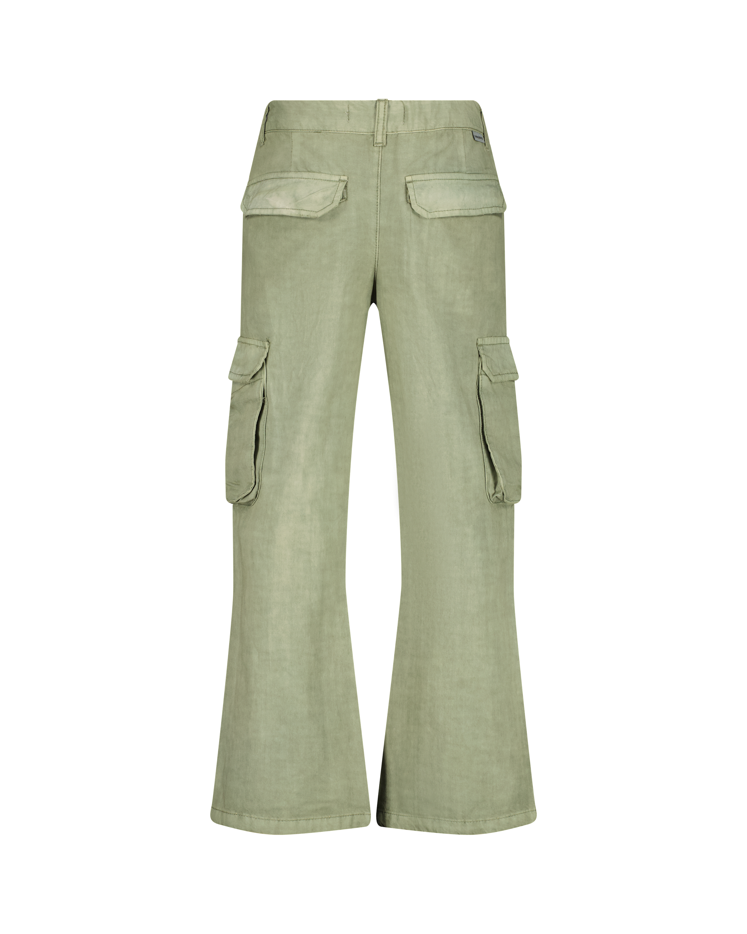 Straight Hose Shanna