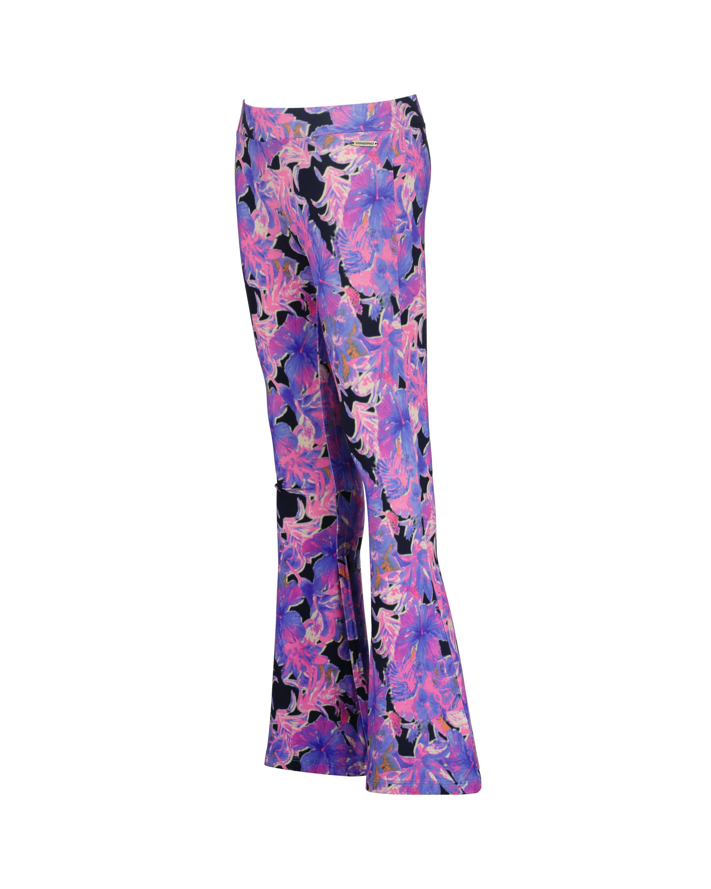 Pants Safien