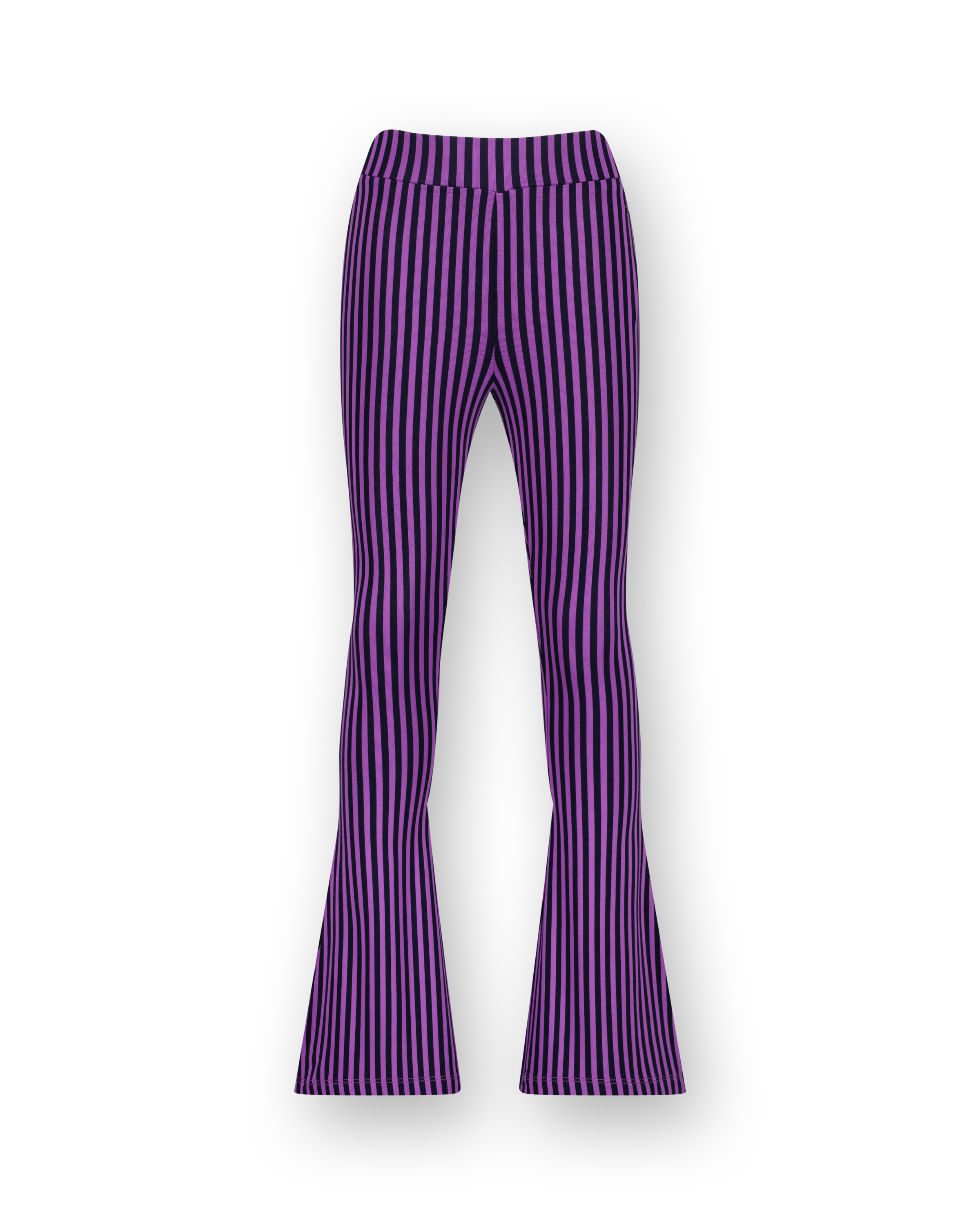 Hose Safien