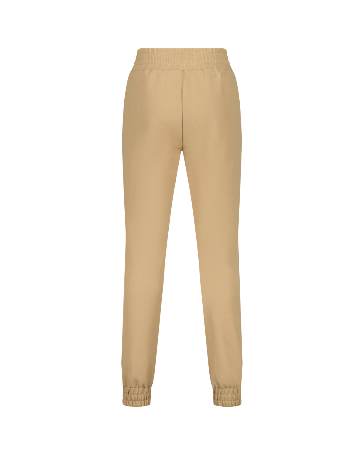 Pants Solange