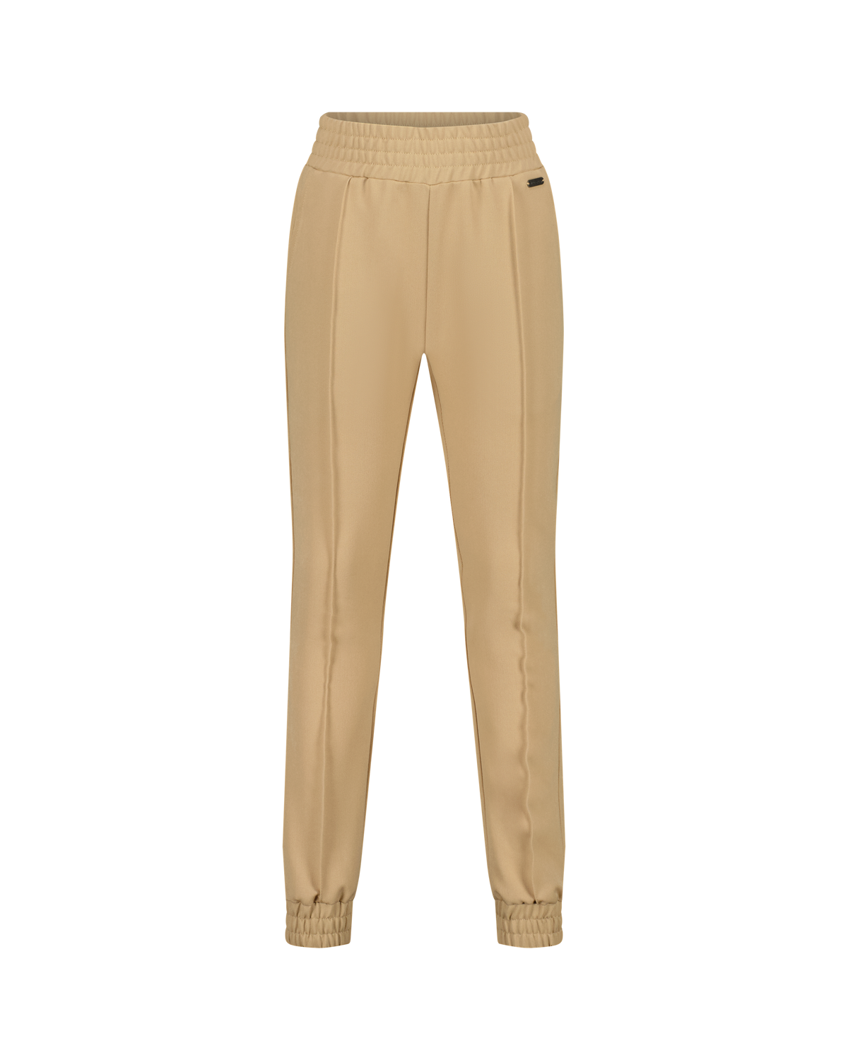 Hose Solange