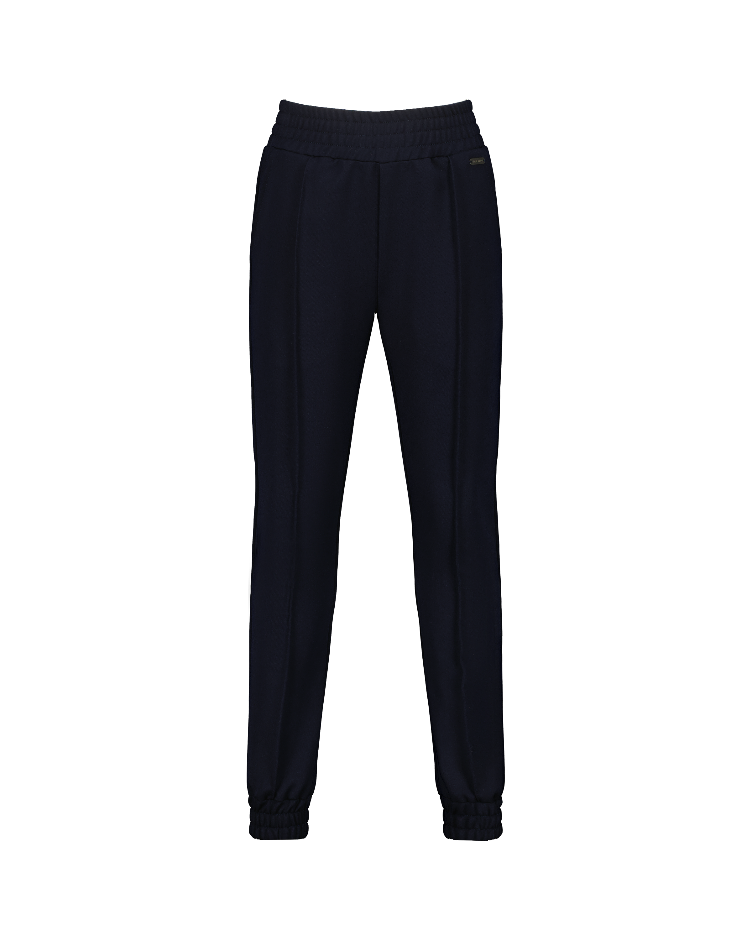 Hose Solange