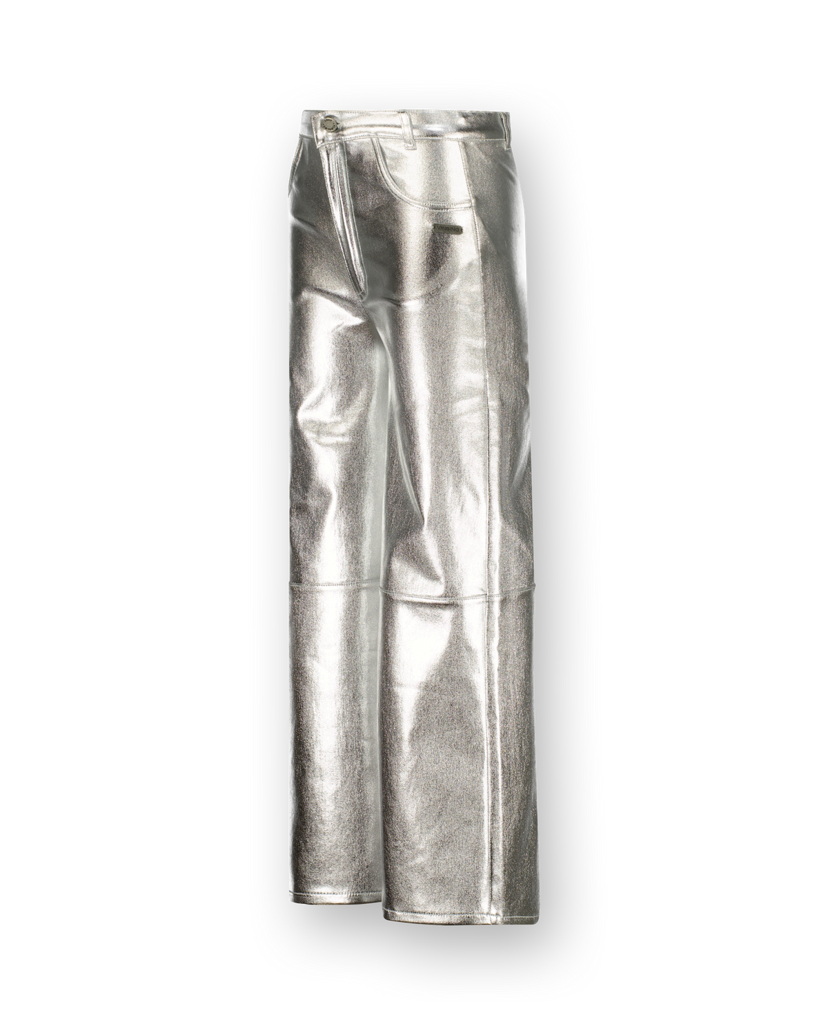 Straight Pants Sarley