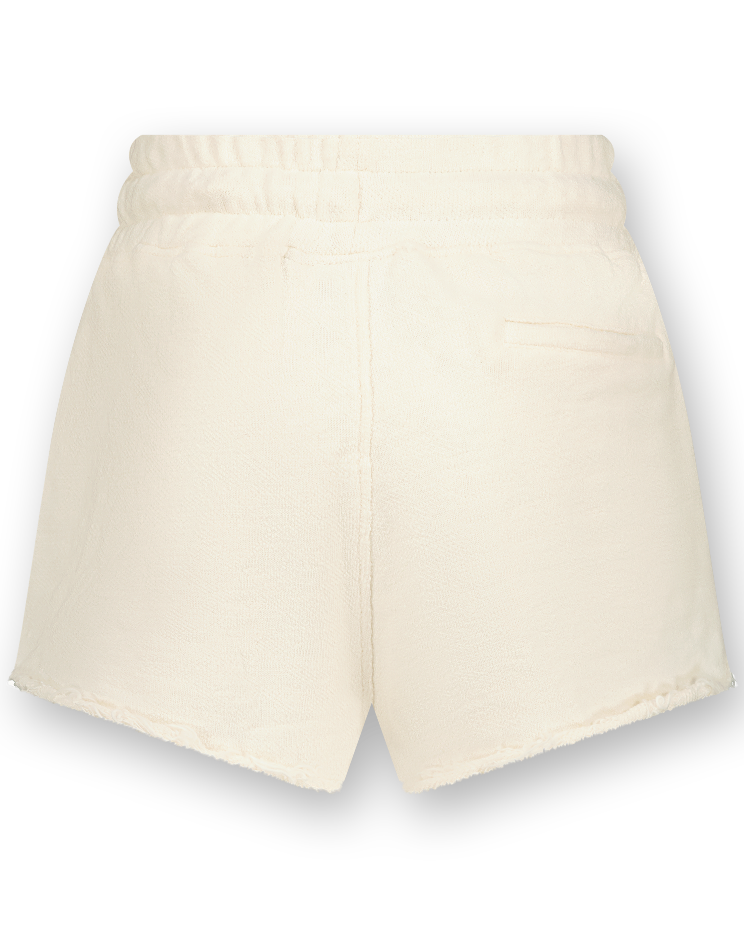 Kurze Hose Ranomi