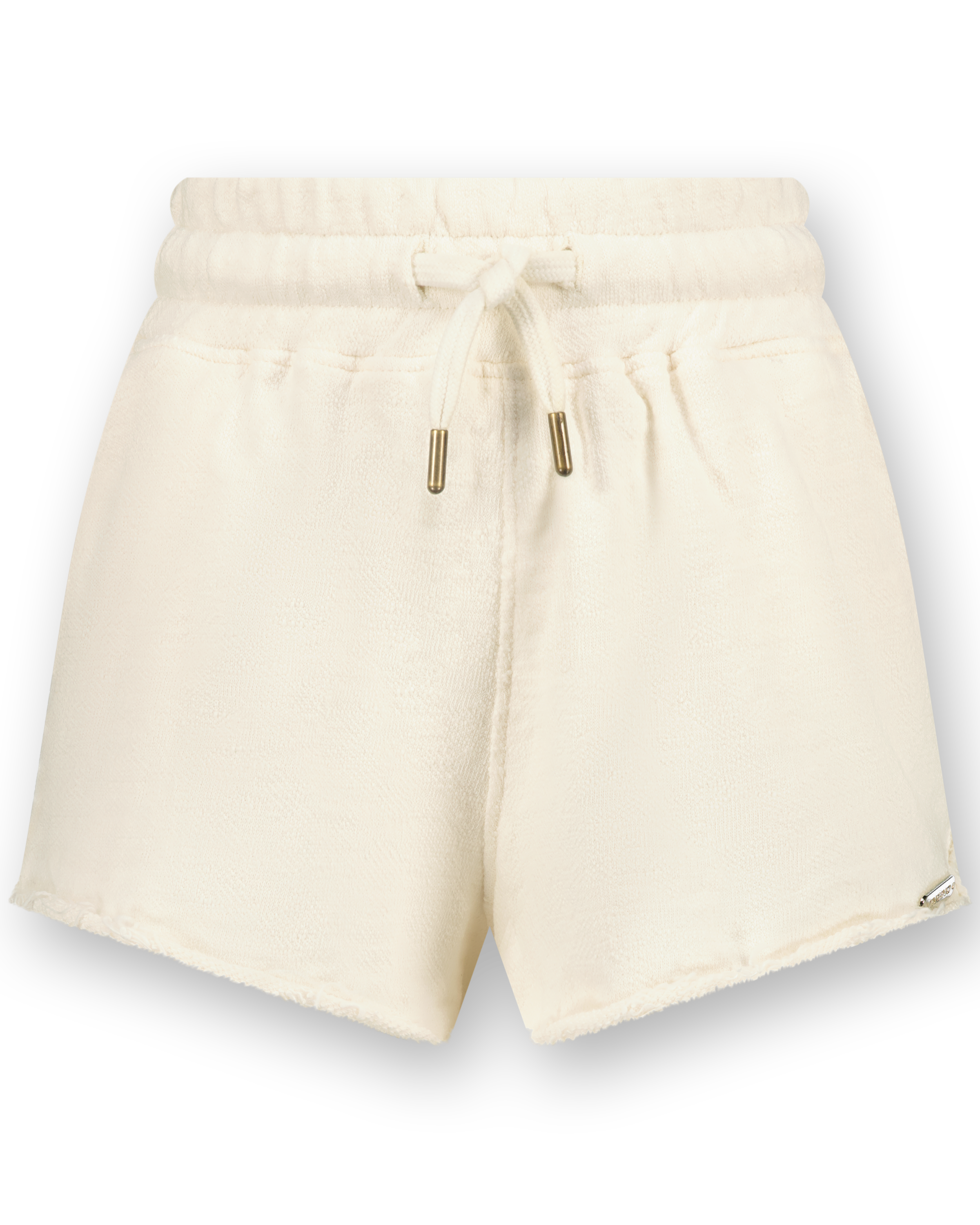 Korte broek Ranomi