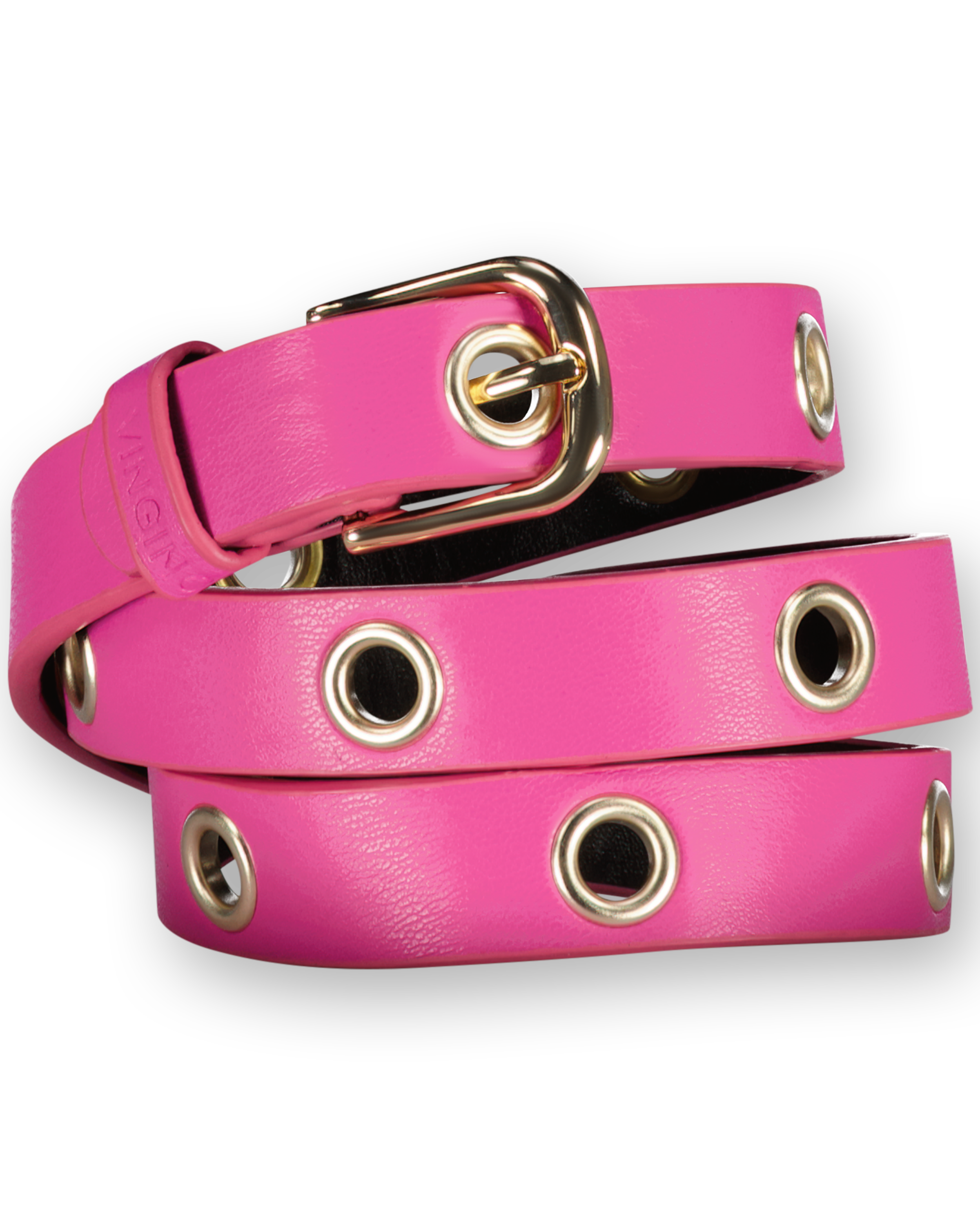 Belt Veronique