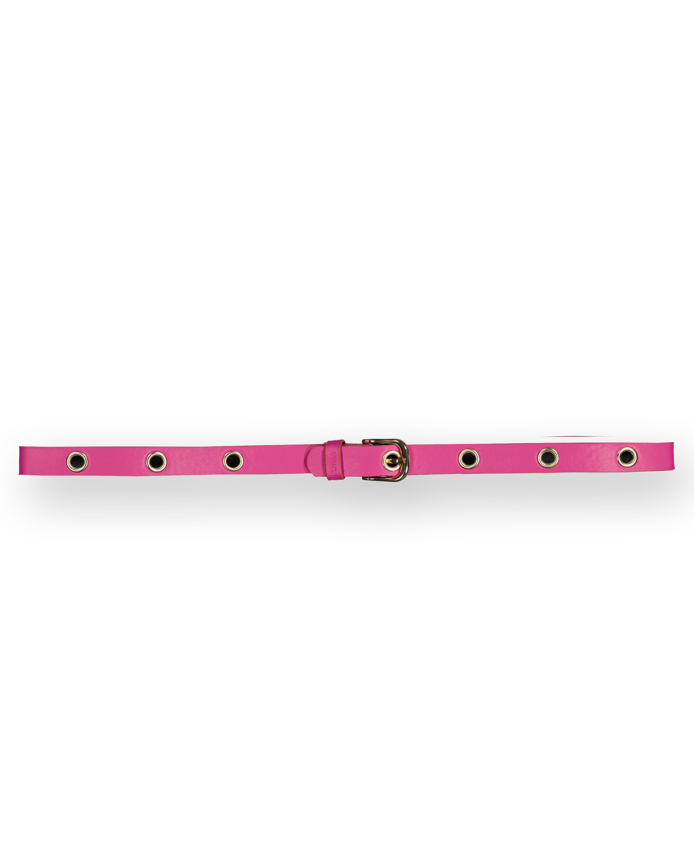 Belt Veronique
