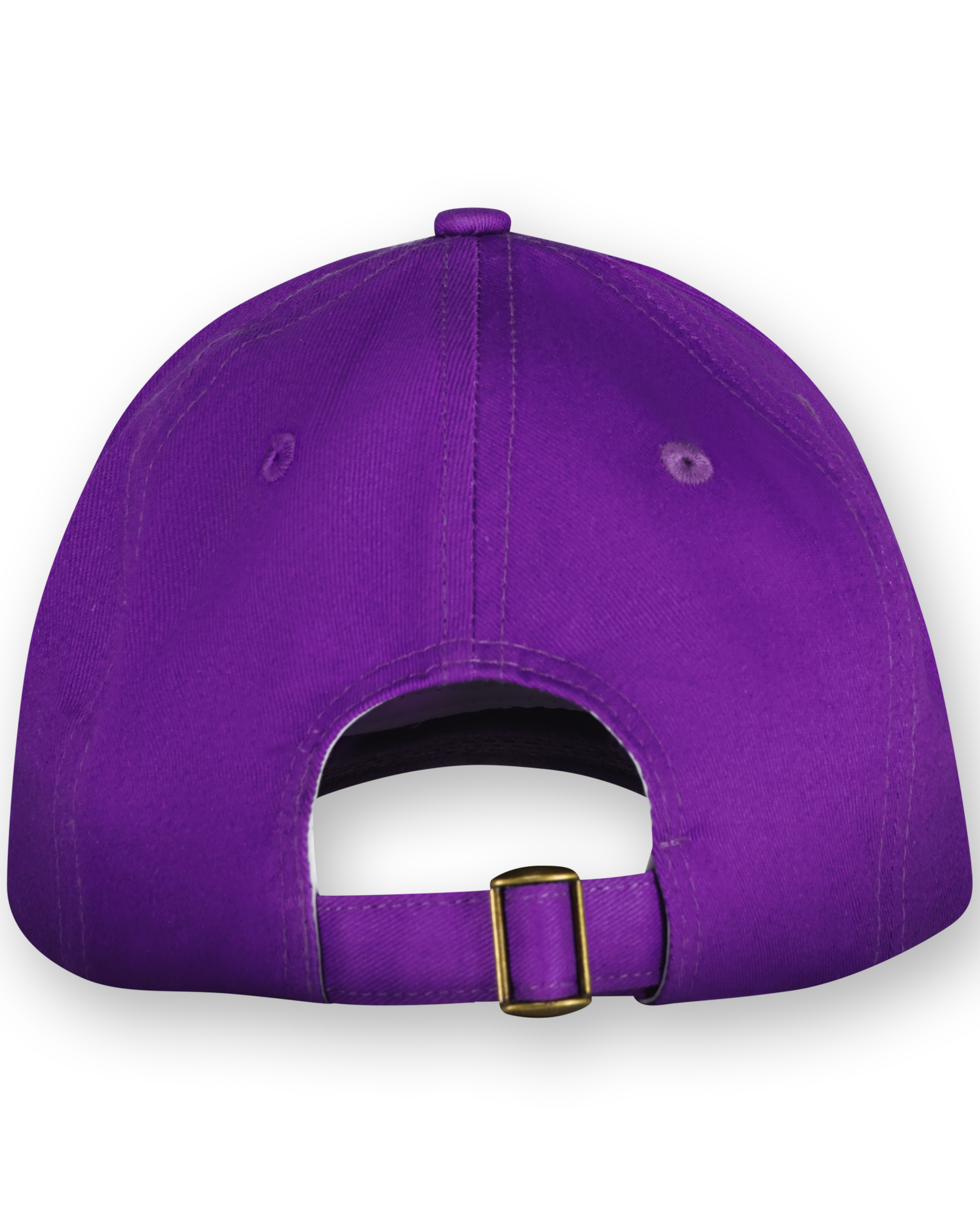 Hat & Cap Vesta