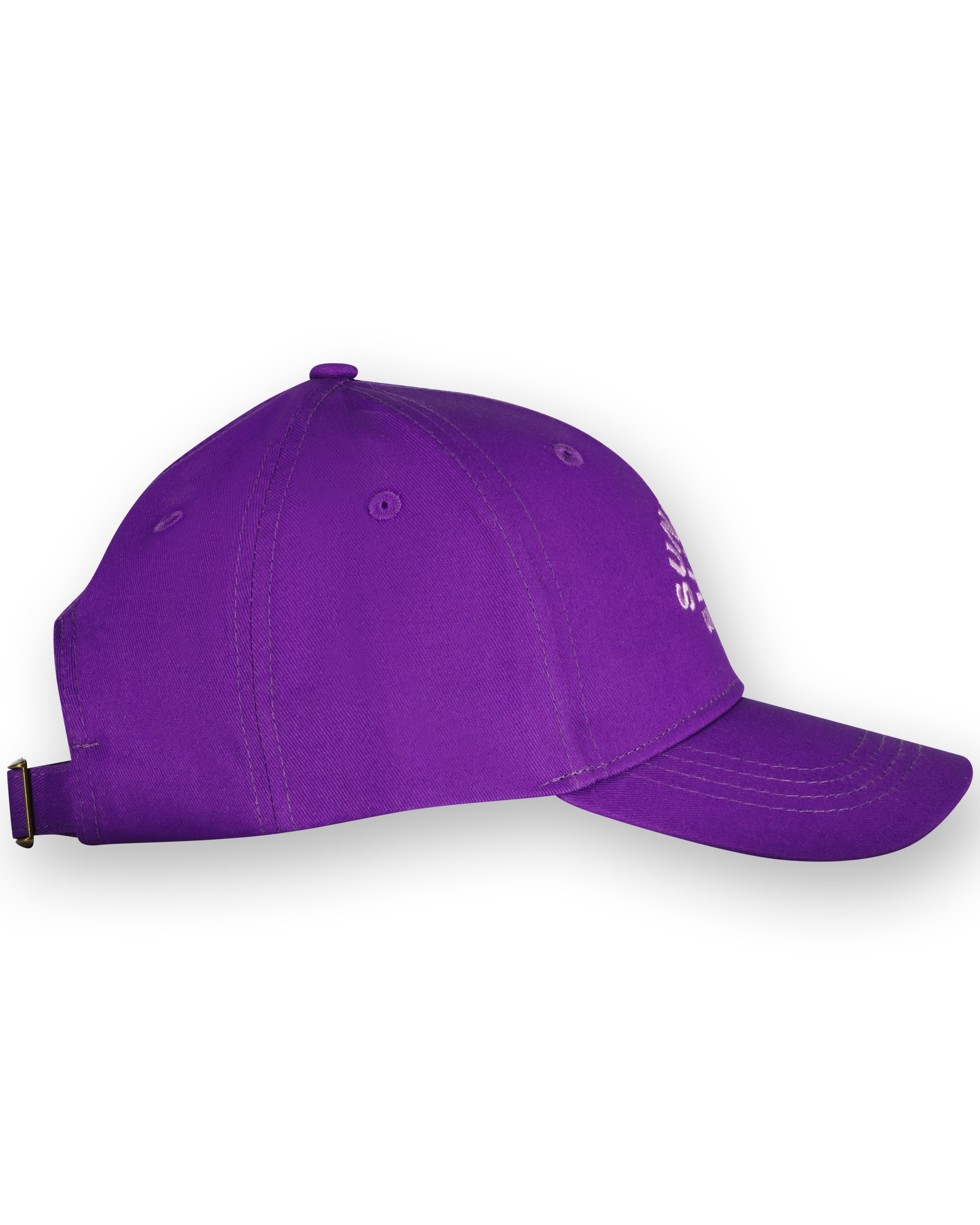 Hat & Cap Vesta