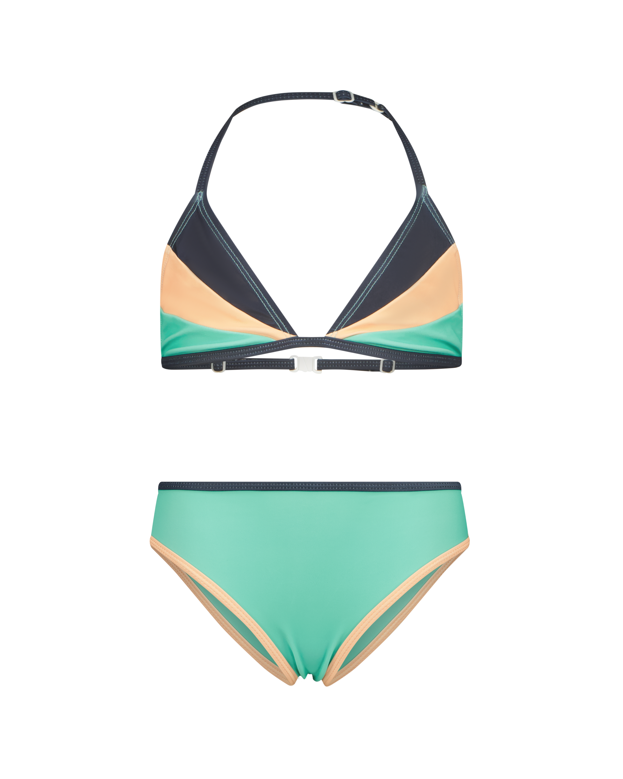Bikini Zobry