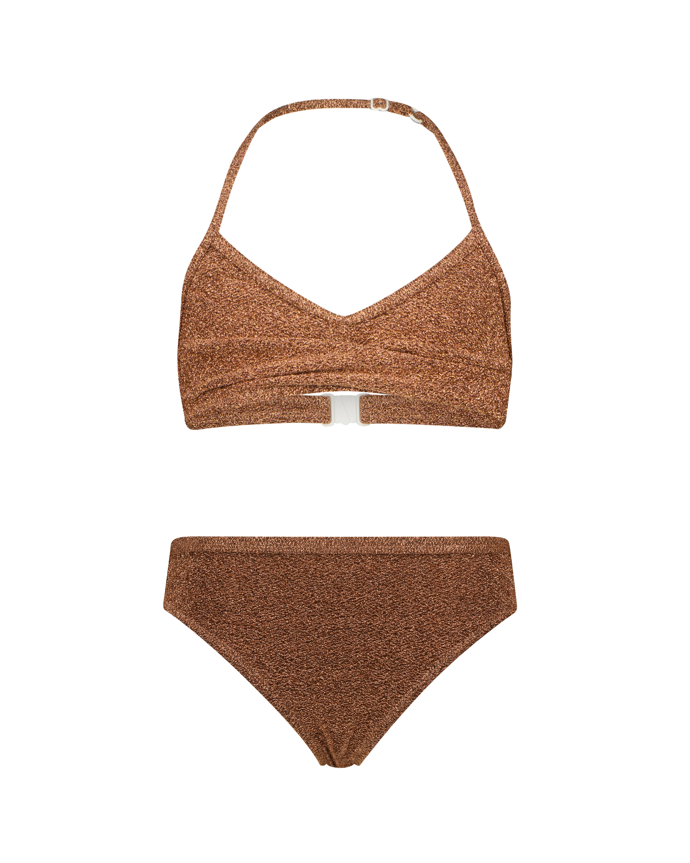 Bikini Zoya