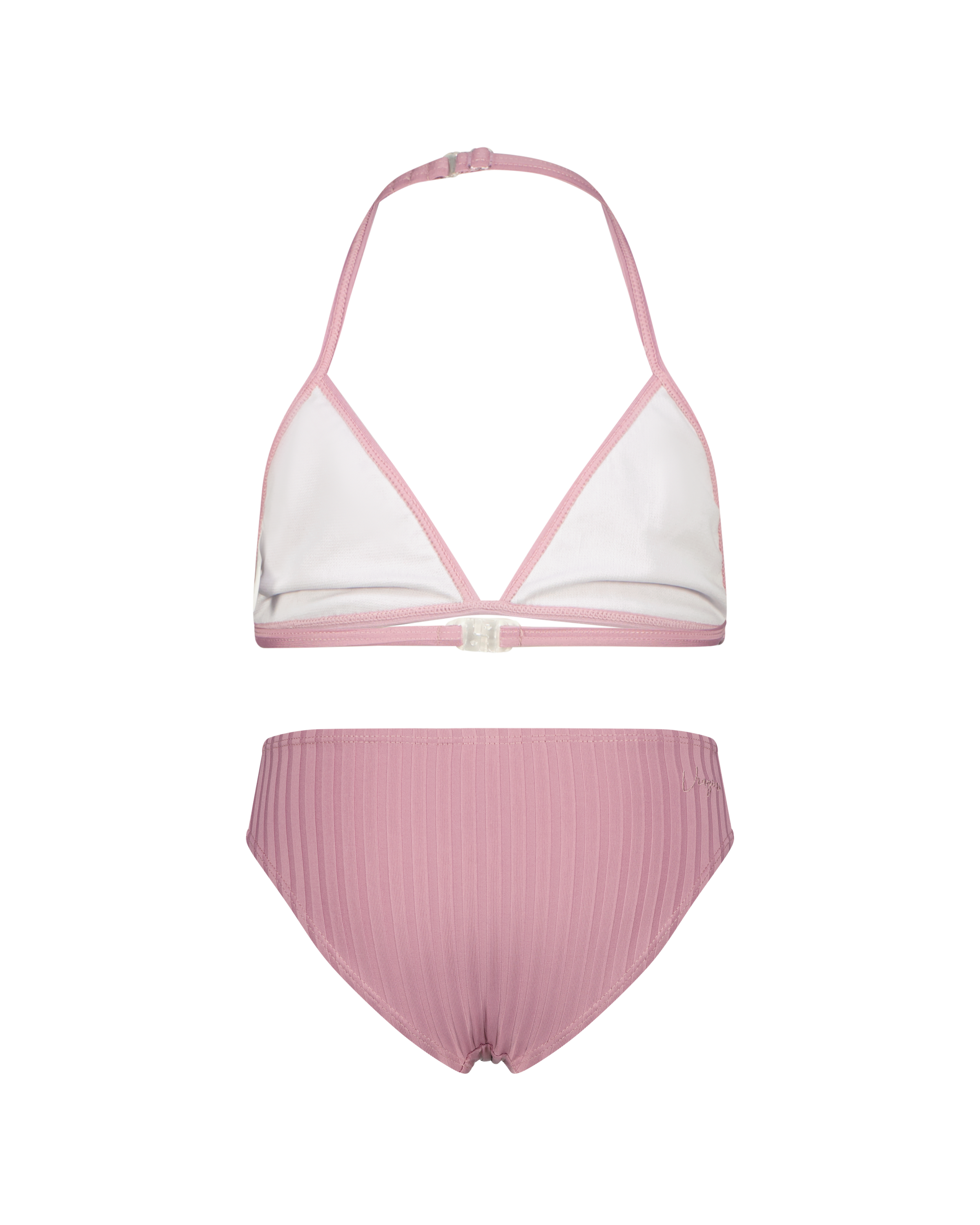 Bikini Zolima