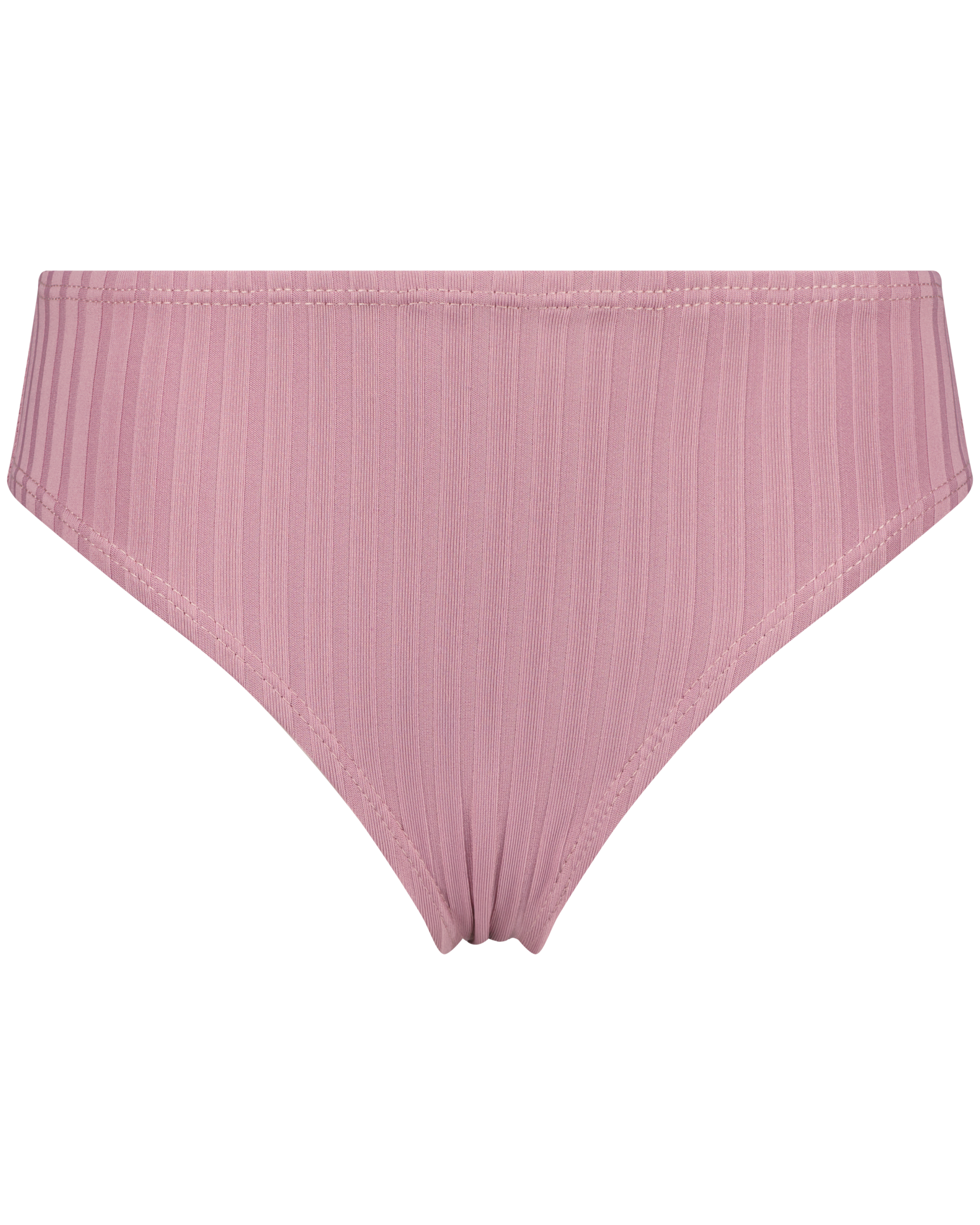Bikini Zolima