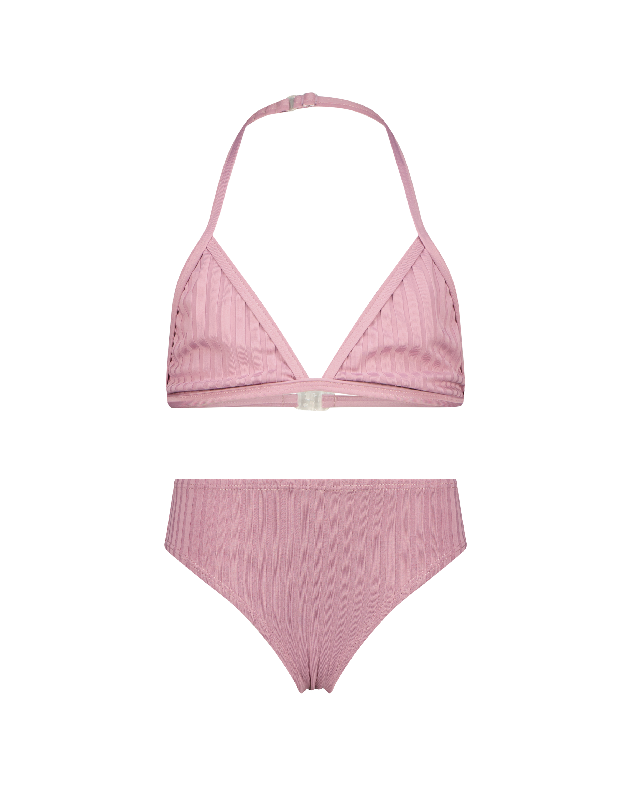 Bikini Zolima