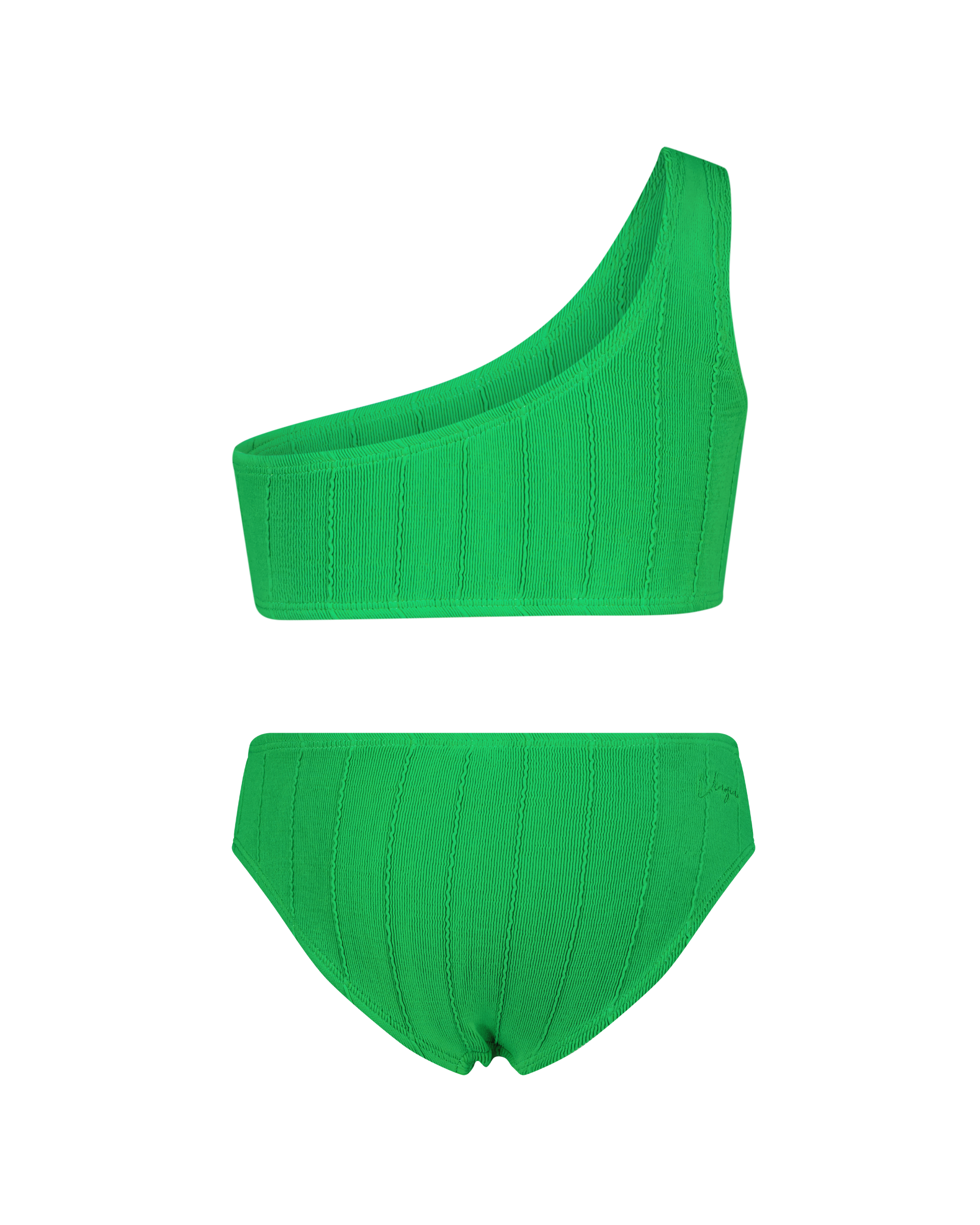 Bikini Zaima