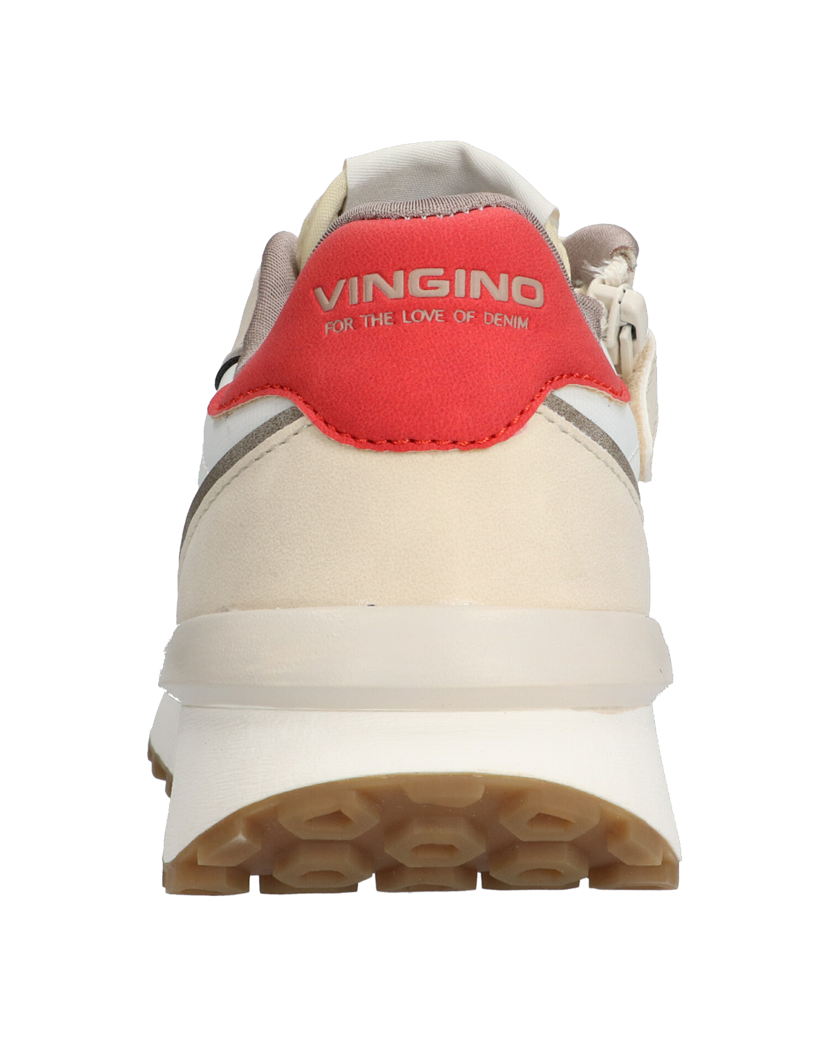 Shoes VIN825182